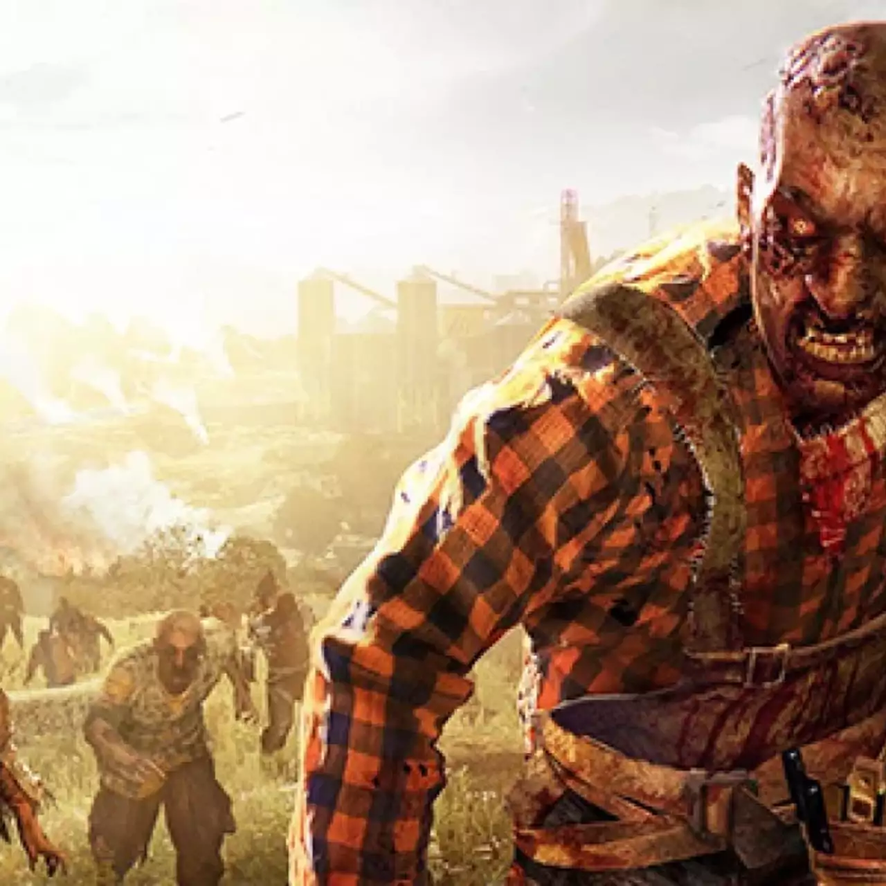 Чит-коды Dying Light: The Following: на бесконечное здоровье, невидимость, деньги Чит-коды Dying Light: The Following: на бесконечное здоровье, невидимость, деньги