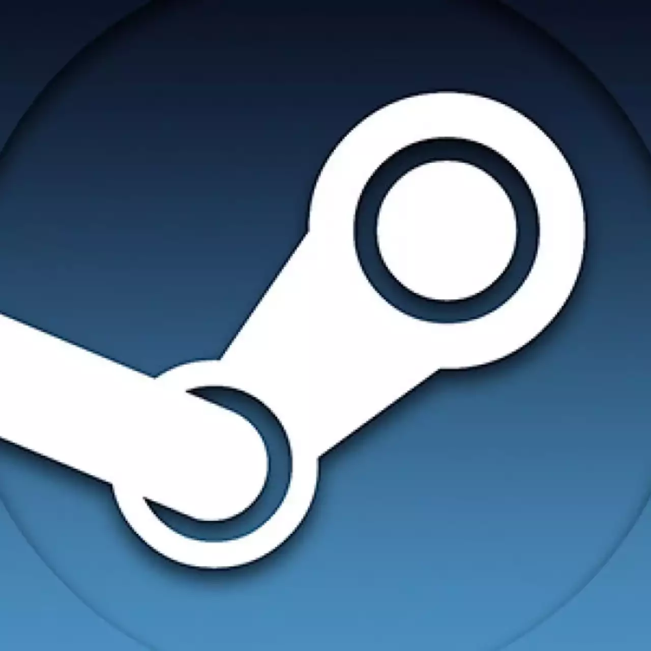 Система пользовательских обзоров в Steam стала еще лучше Система пользовательских обзоров в Steam стала еще лучше