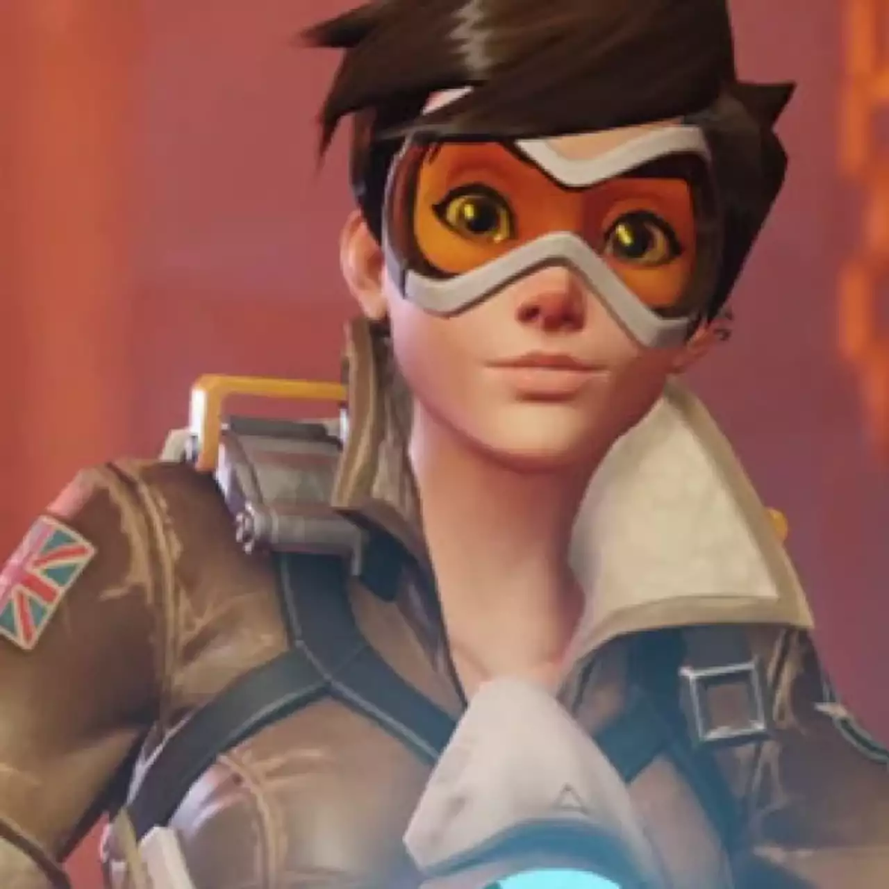 VGNews одной строкой: новый трейлер Overwatch, духовный наследник GTA и многое другое