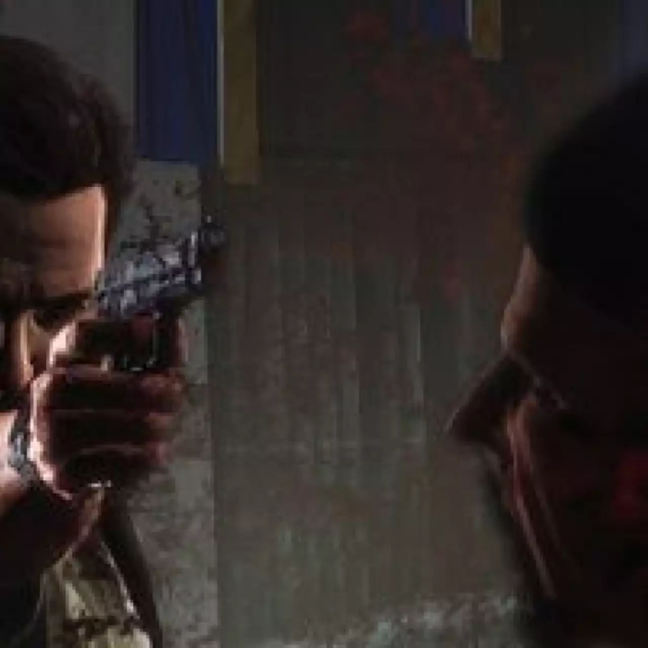 На этой неделе Rockstar Games покажет видео о геймплее мультиплеера Max Payne 3 На этой неделе Rockstar Games покажет видео о геймплее мультиплеера Max Payne 3
