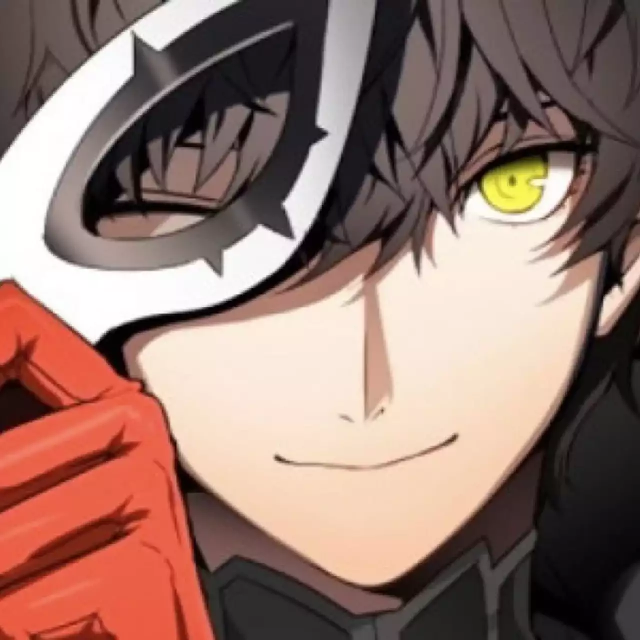 Atlus не готова выпустить Persona 5 на Западе