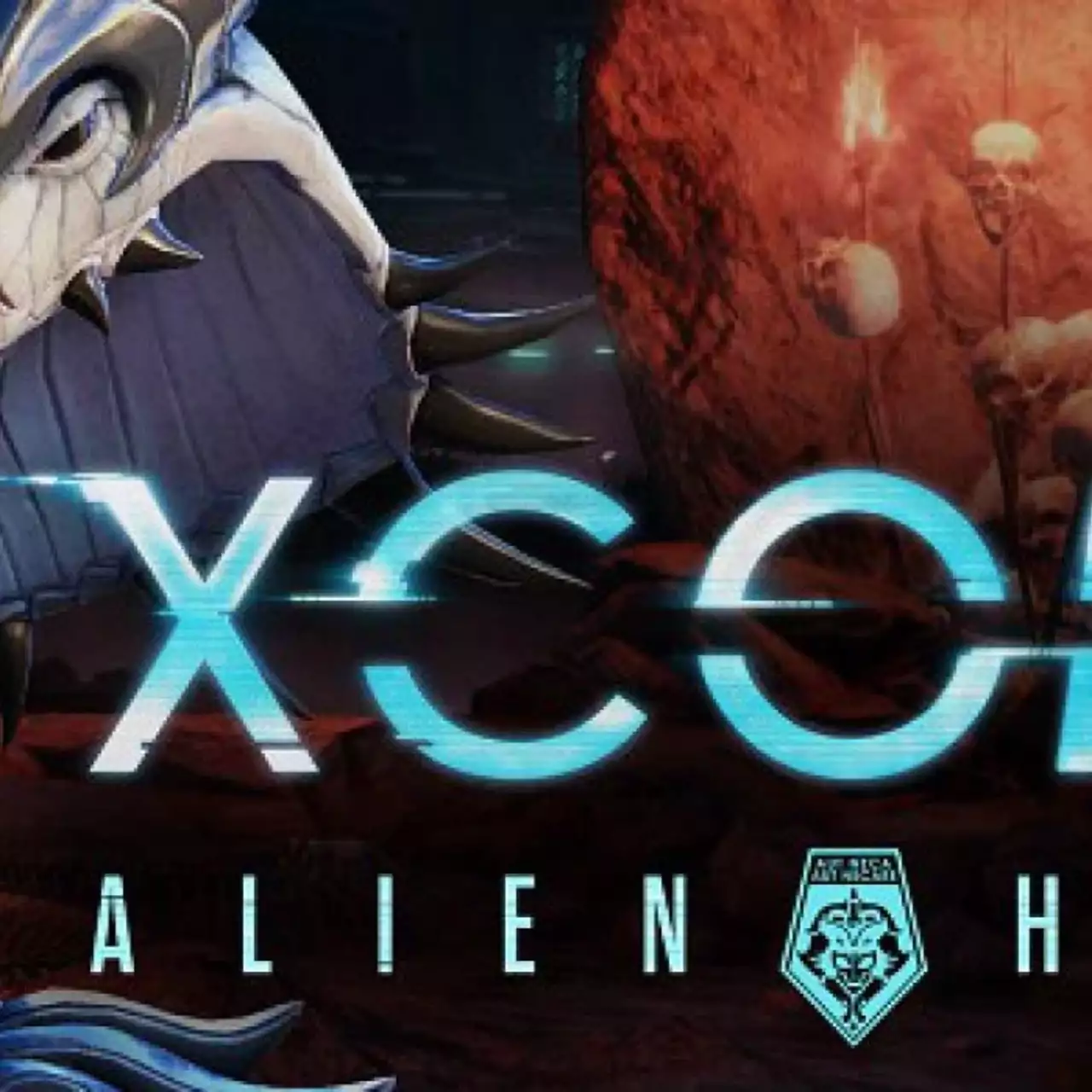 Второе дополнение для XCOM 2 освежит игру
