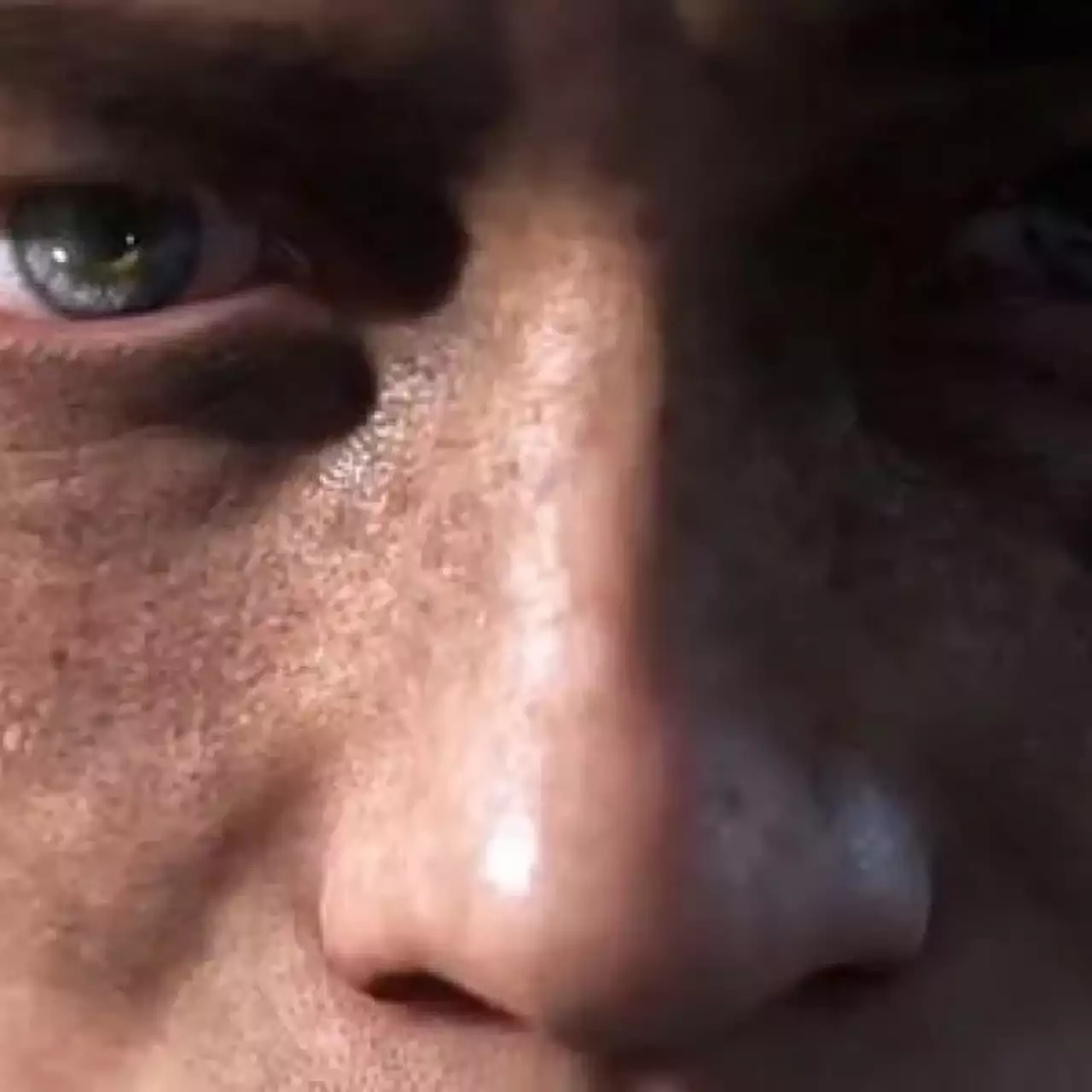 DICE выпустила тизер Battlefield 5 DICE выпустила тизер Battlefield 5