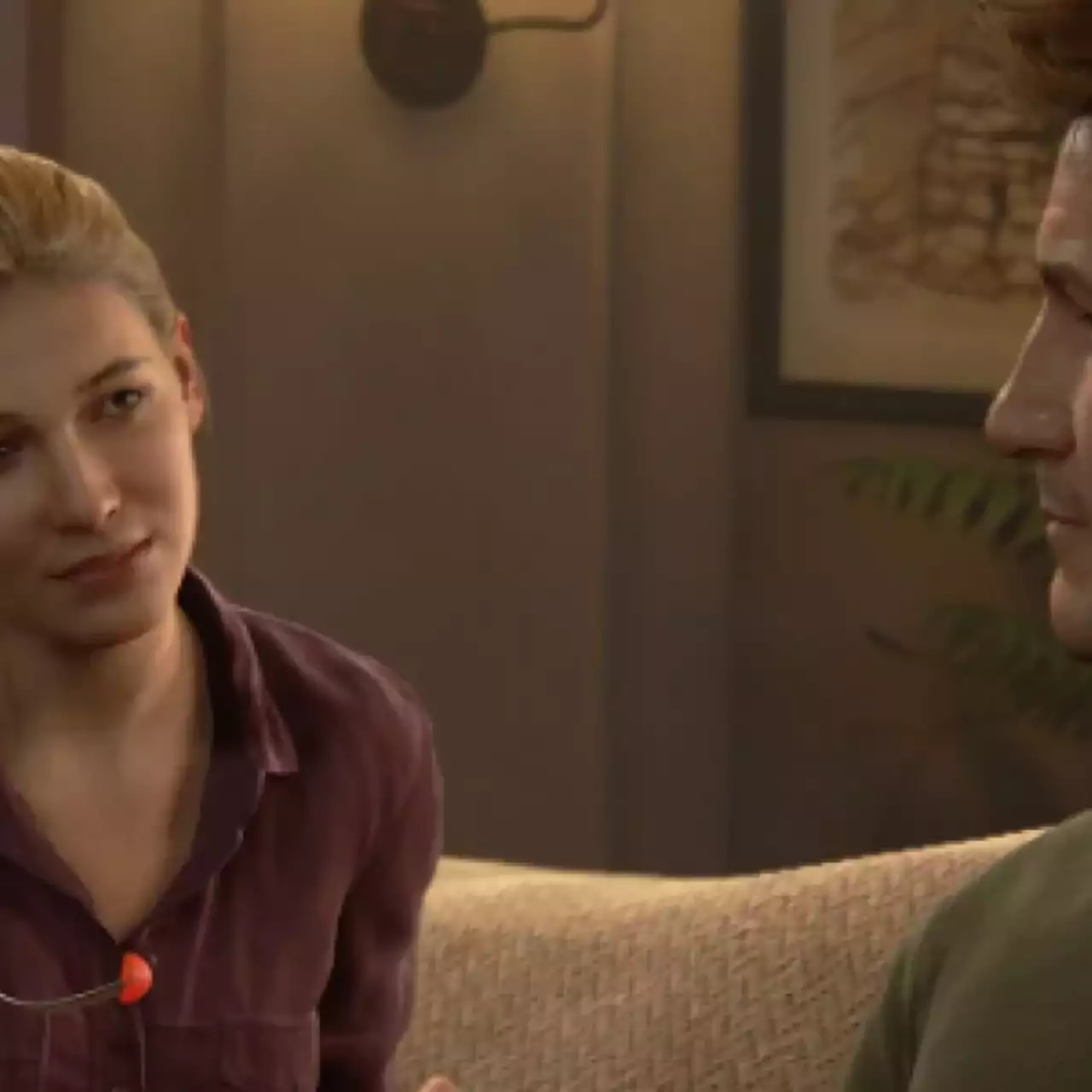 VGNews одной строкой: поразительные скриншоты Uncharted 4: A Thief's End, час геймплея Dreams и многое другое VGNews одной строкой: поразительные скриншоты Uncharted 4: A Thief's End, час геймплея Dreams и многое другое