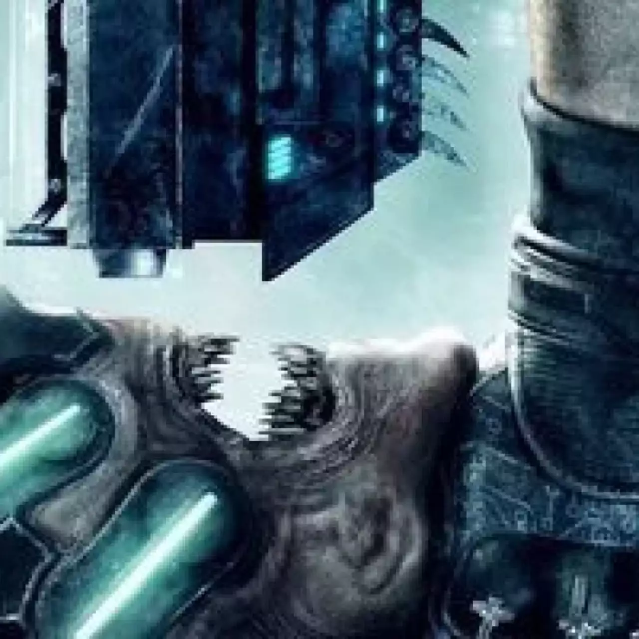 Разработка Prey 2 отменена?