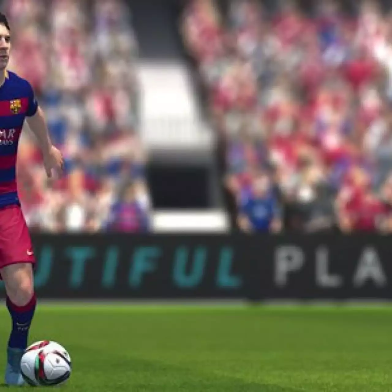 Режим Ultimate Team FIFA 16 пополнился игроками Английской премьер-лиги
