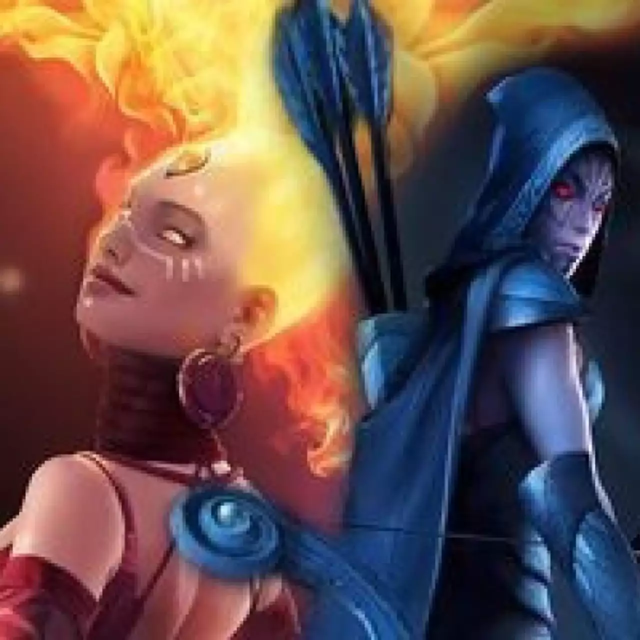 Valve взяла курс на Китай Valve взяла курс на Китай