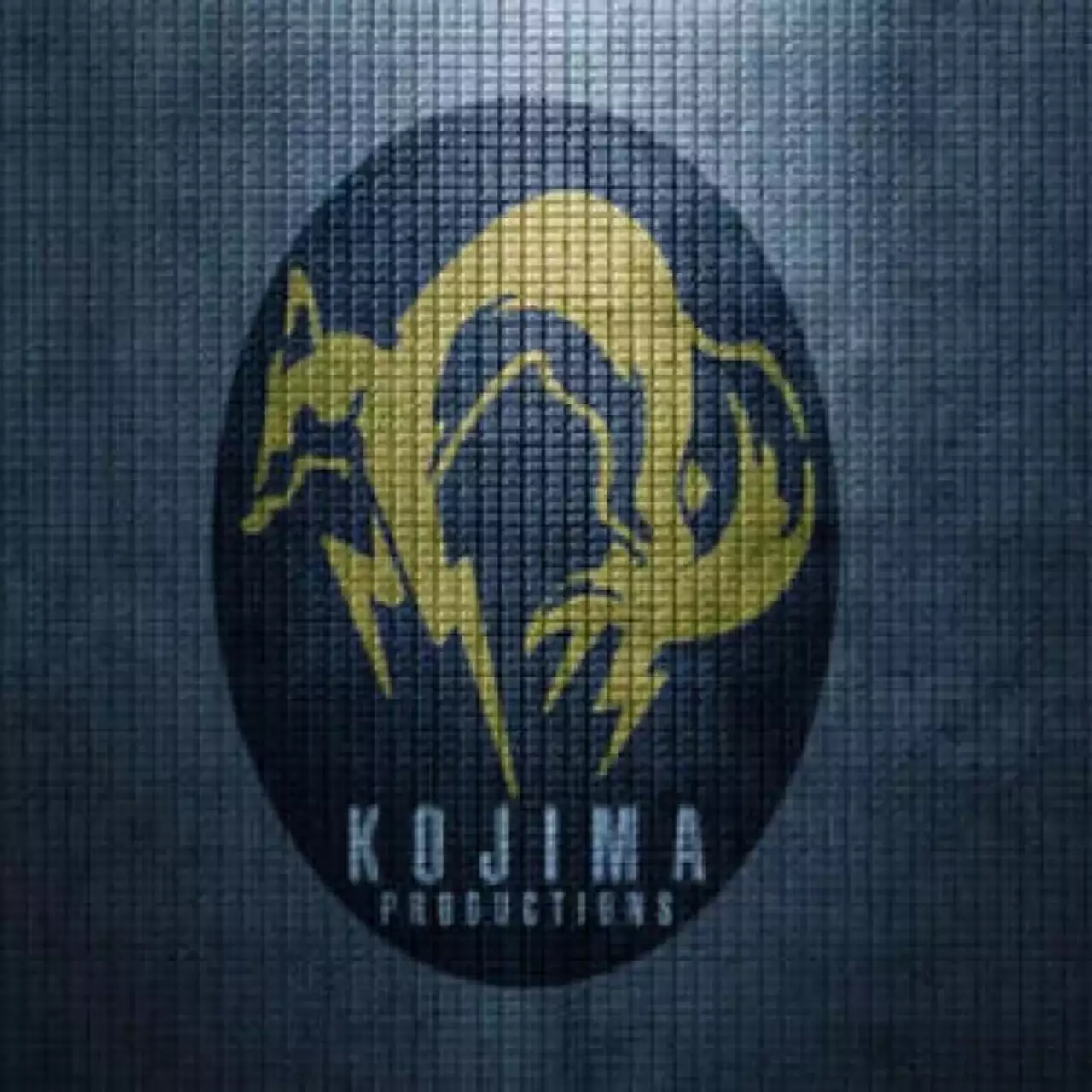 Новая игра Хидео Кодзимы понравится фанатам The Division Новая игра Хидео Кодзимы понравится фанатам The Division