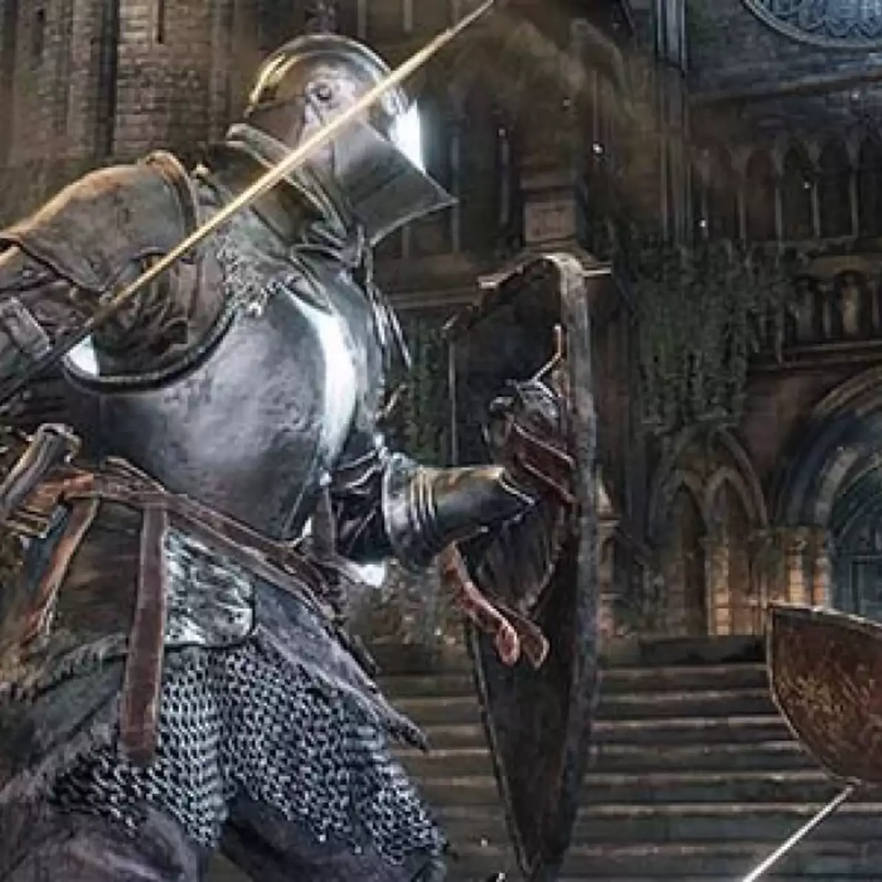 Трейнер для Dark Souls 3: бессмертие, мана, выносливость, много вещей, измененный вес и многое другое Трейнер для Dark Souls 3: бессмертие, мана, выносливость, много вещей, измененный вес и многое другое