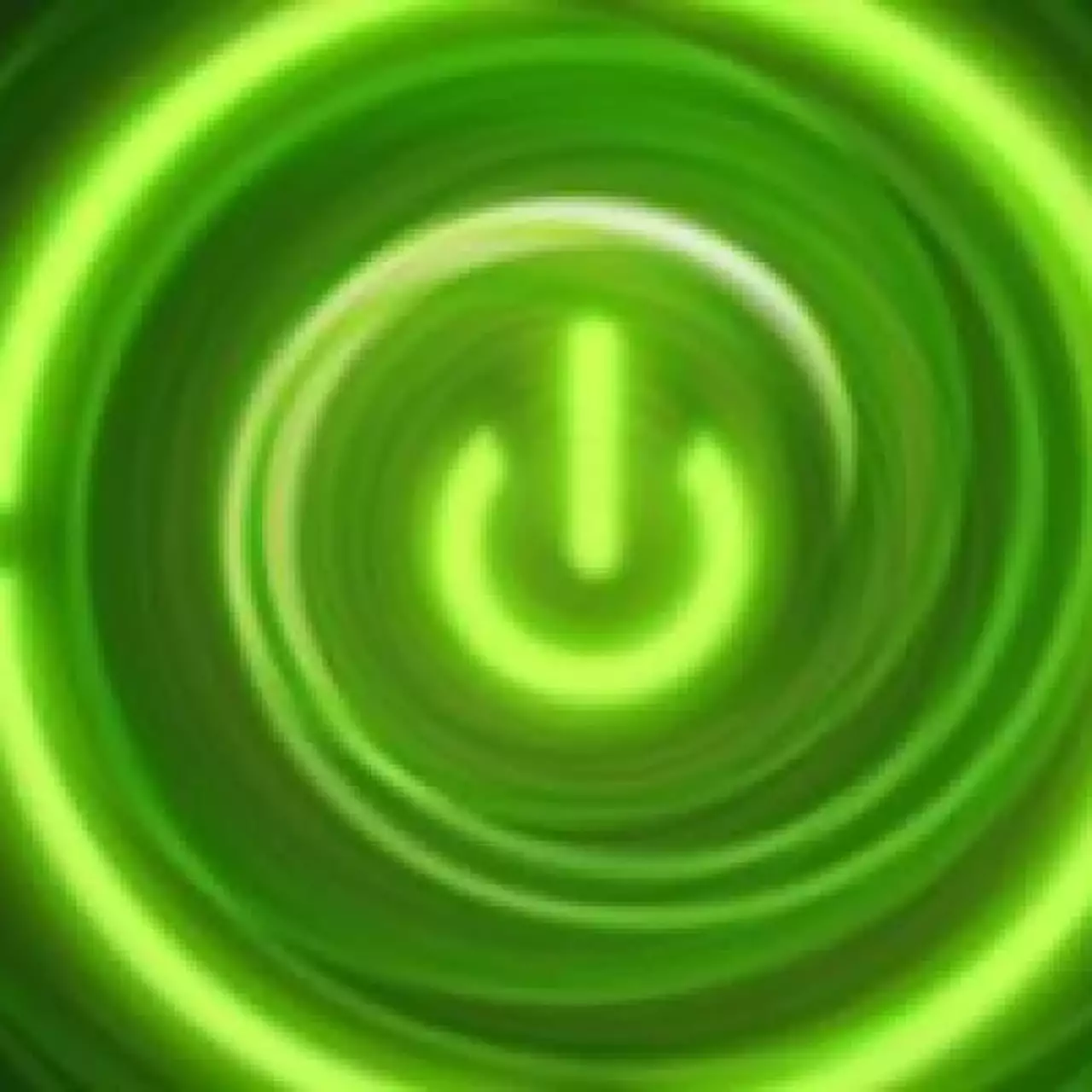 Слух: в следующем году выйдет Xbox Lite. Kinect обновится в 2015