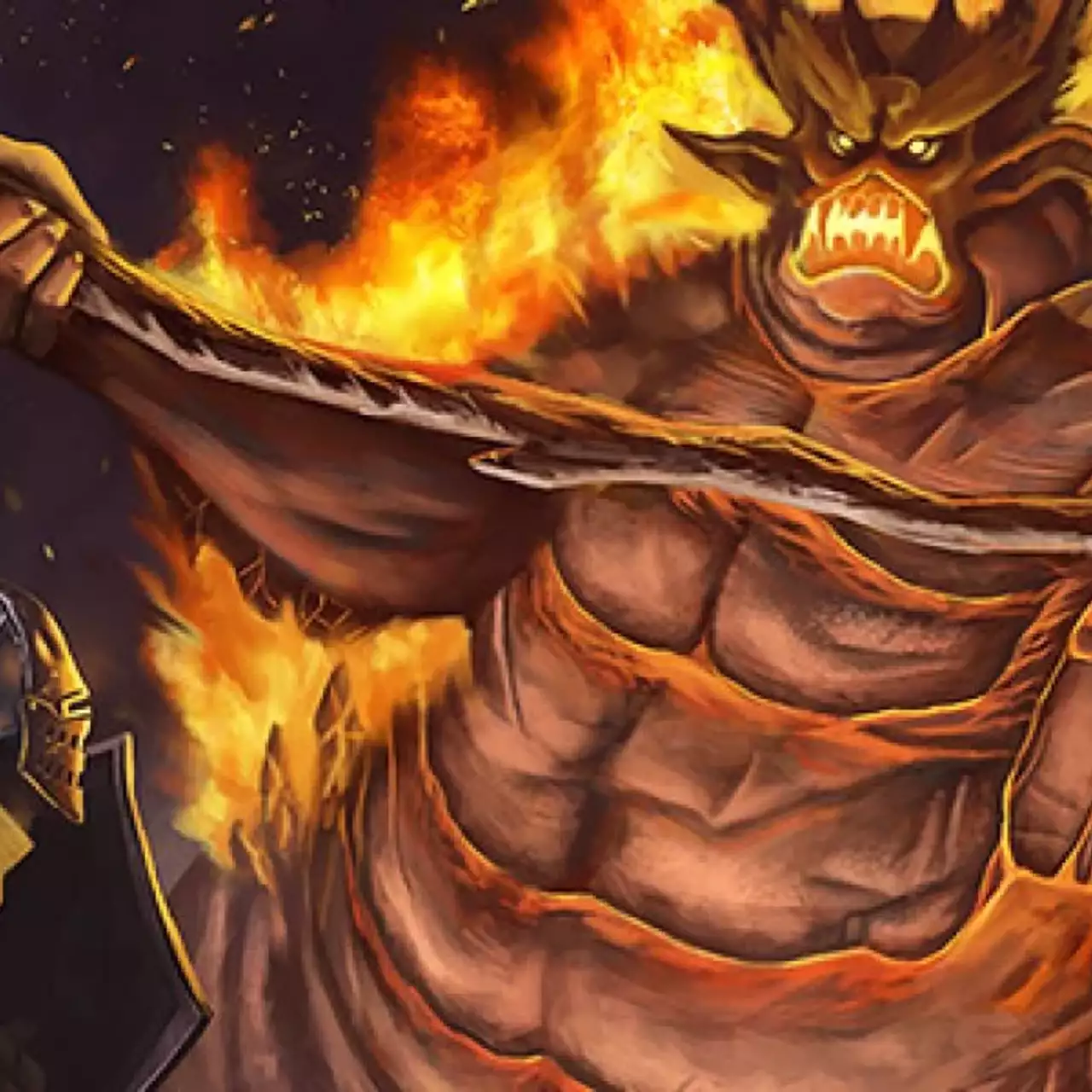 Dark Souls 3 продалась трехмиллионным тиражом