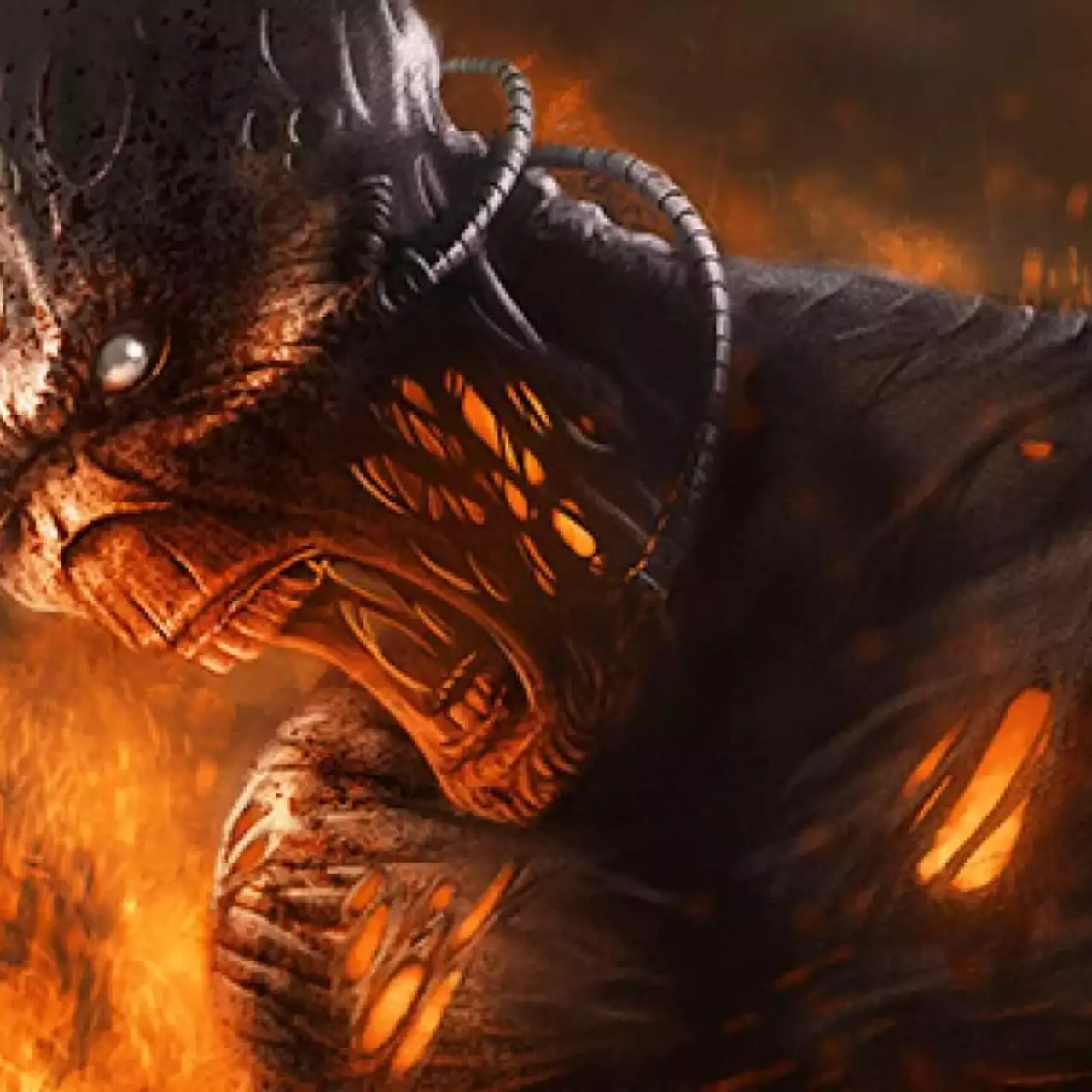 Обзоры Doom опубликуют после релиза