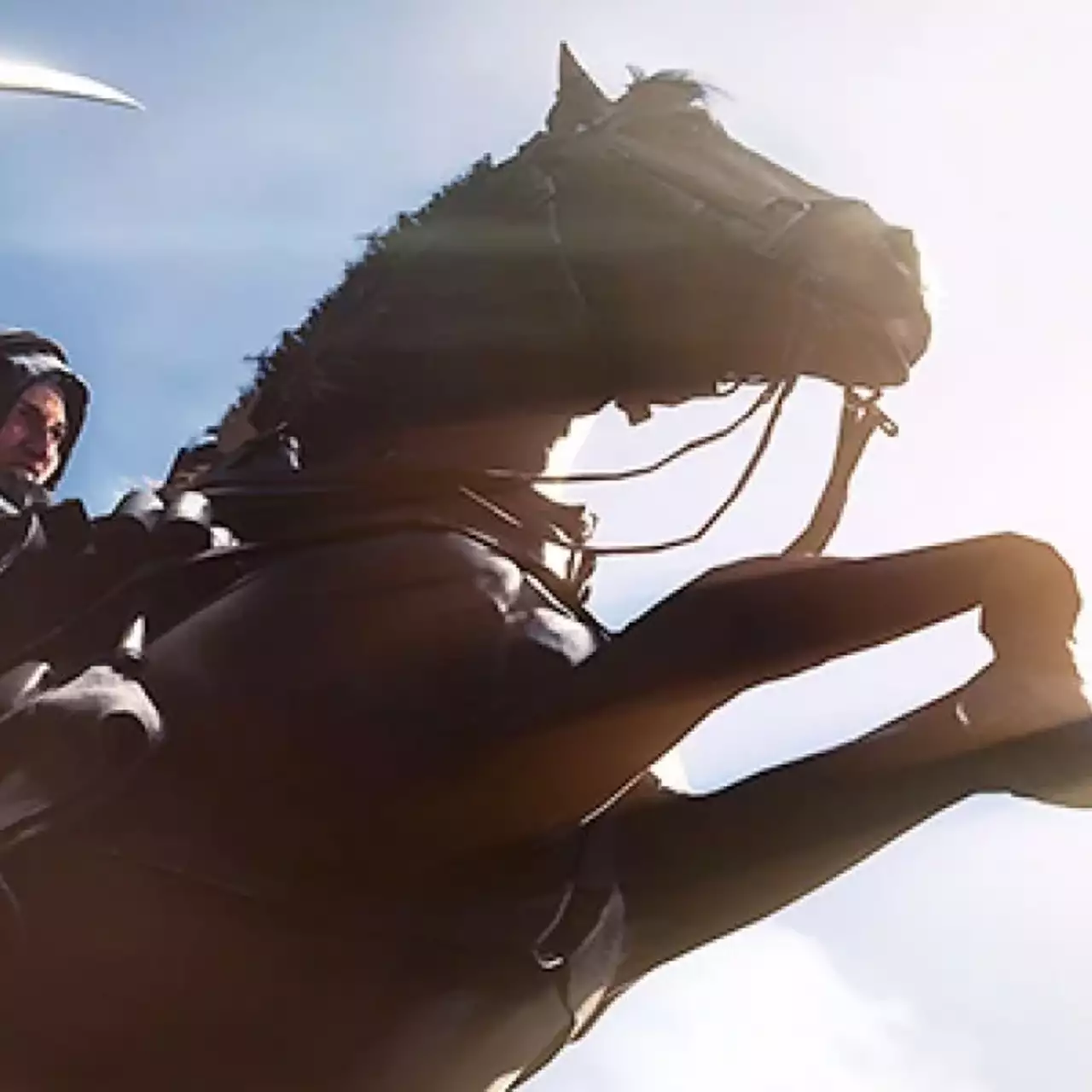 В Battlefield 1 будет браузер серверов В Battlefield 1 будет браузер серверов