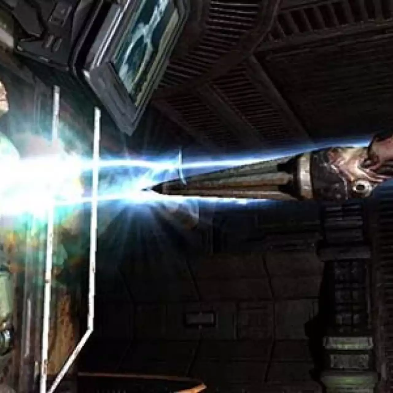 Чит-коды Quake 4: неуязвимость, невидимость, все оружие и патроны, убить всех монстров и многое другое Чит-коды Quake 4: неуязвимость, невидимость, все оружие и патроны, убить всех монстров и многое другое