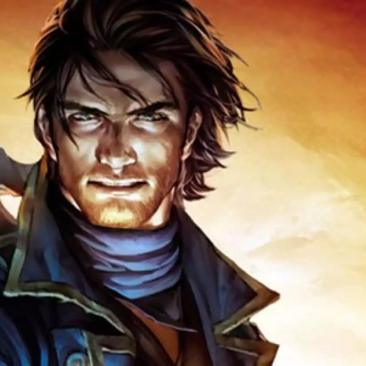 Питер Молиньё не против создать Fable 4 Питер Молиньё не против создать Fable 4