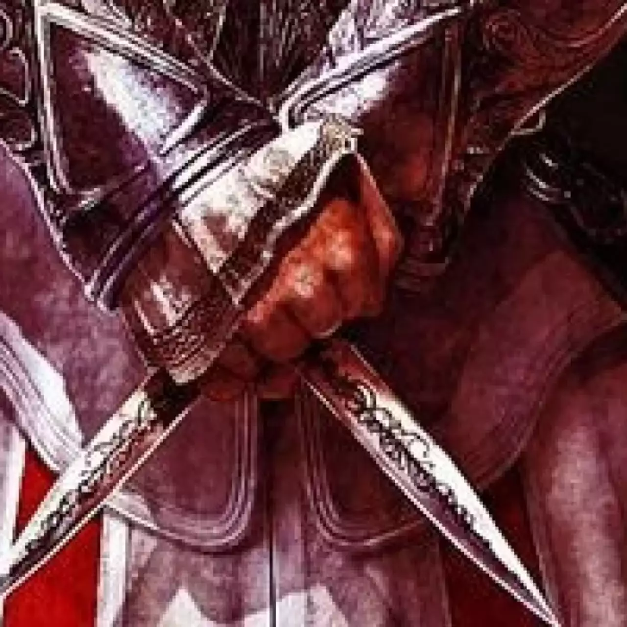 Подробности использования контроллера Wii U в Assassin's Creed 3 Подробности использования контроллера Wii U в Assassin's Creed 3