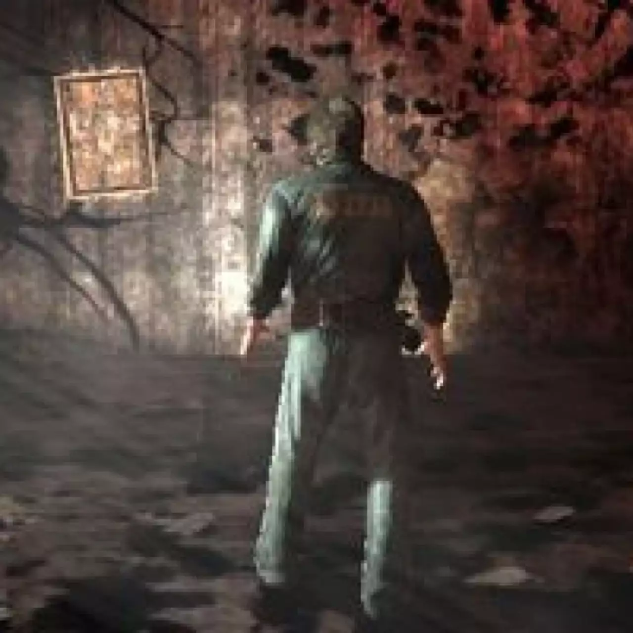 Релиз Silent Hill: Book of Memories снова отложен Релиз Silent Hill: Book of Memories снова отложен