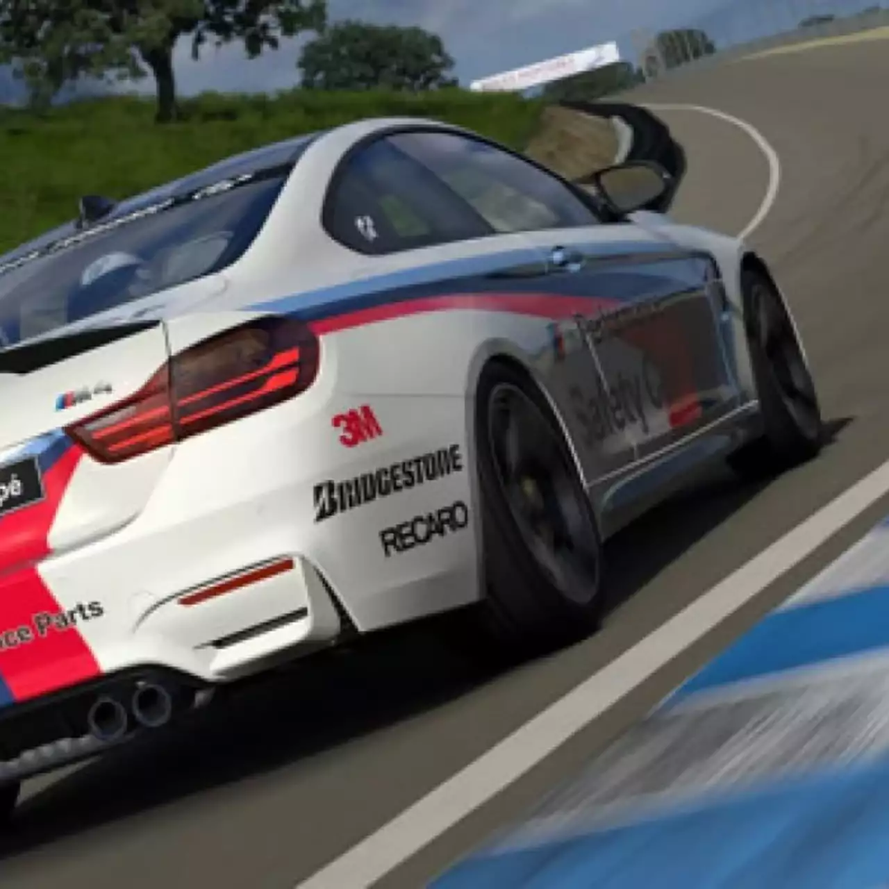 Автор серии Gran Turismo обозначил дату демонстрации геймплея Gran Turismo Sport Автор серии Gran Turismo обозначил дату демонстрации геймплея Gran Turismo Sport