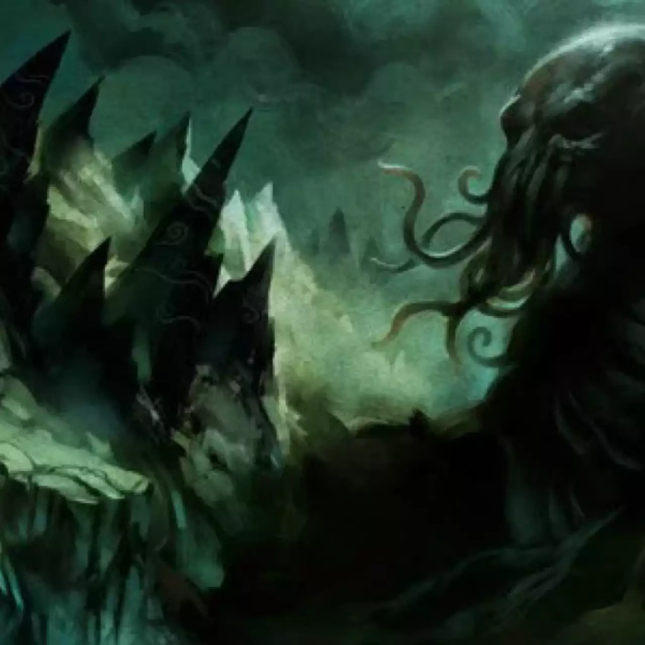 Call of Cthulhu обзавелась подробностями и датой выхода