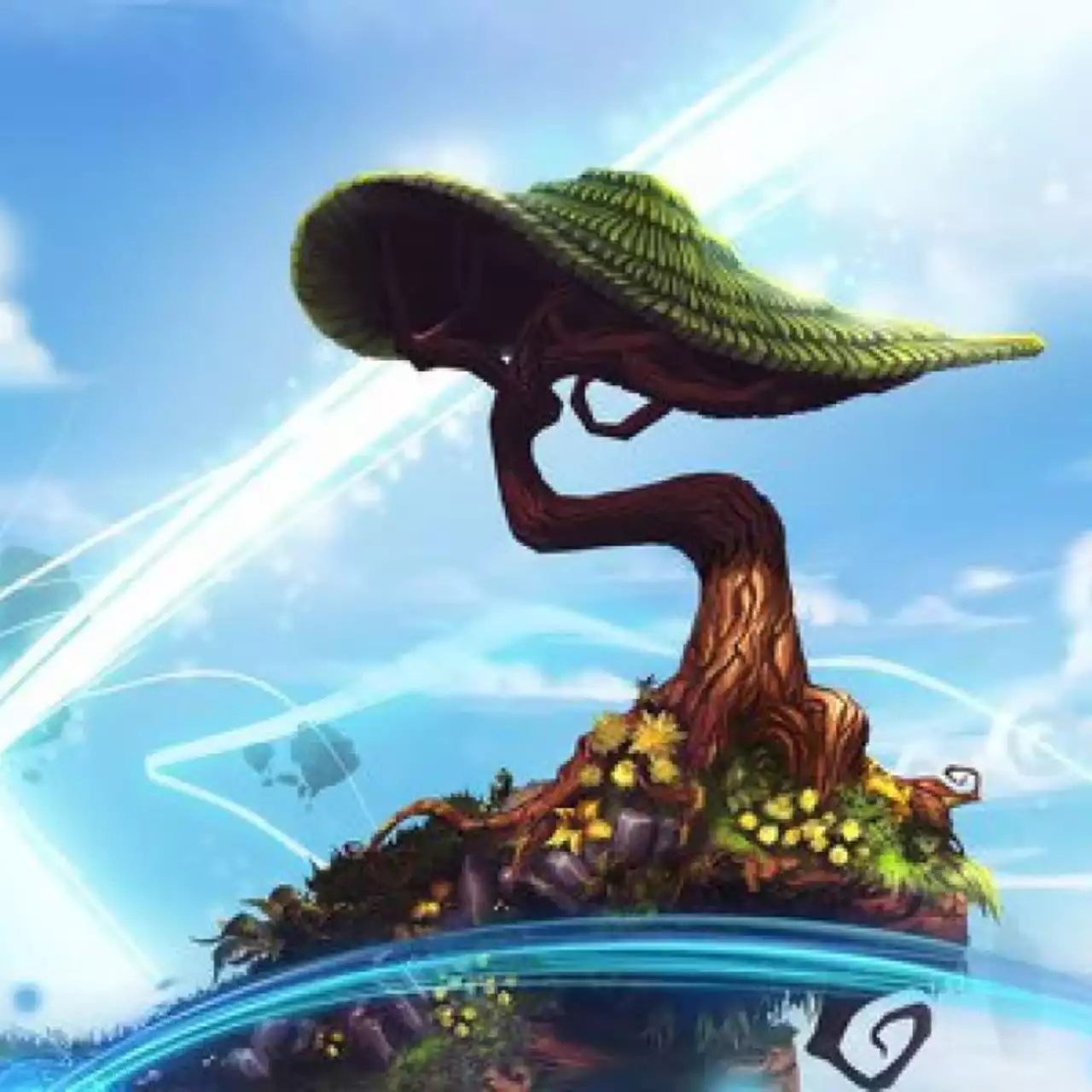 В августе Project Spark будет закрыта В августе Project Spark будет закрыта