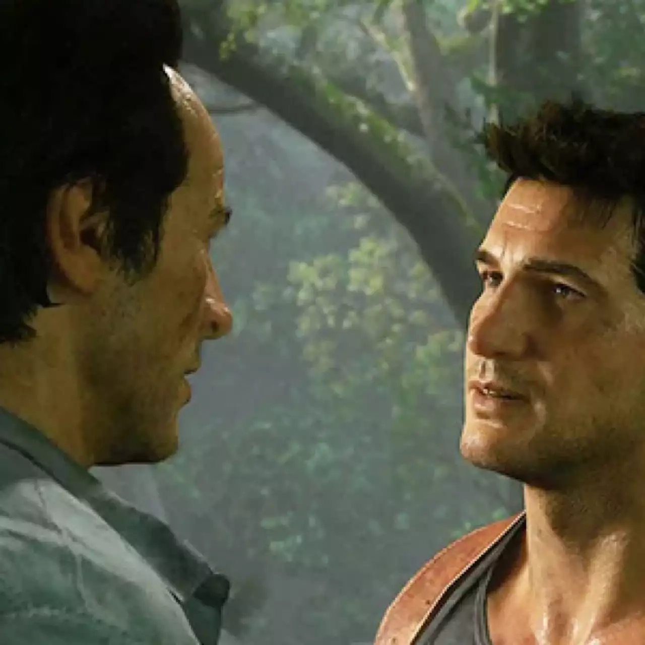 Фанаты Uncharted 4 создали петицию против обзора Washington Post Фанаты Uncharted 4 создали петицию против обзора Washington Post