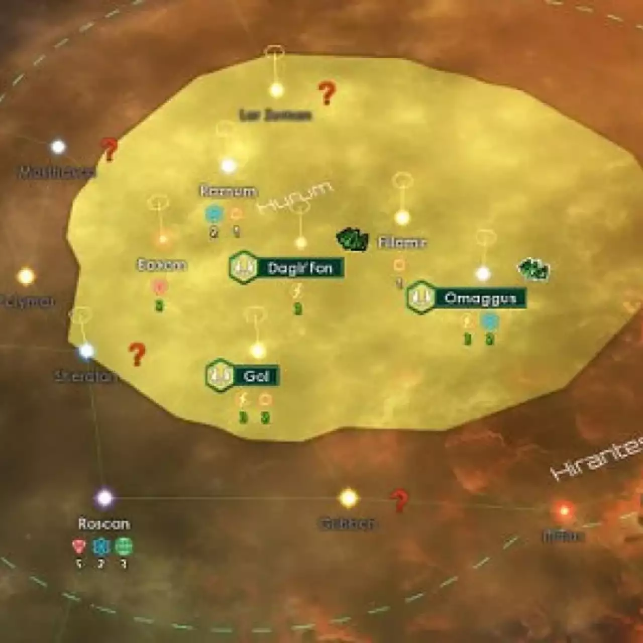 Stellaris лагает и тормозит? Как увеличить FPS? Как установить мод? Нет звука? Не работает мультиплеер? Баги не дают играть? Нет русского языка? — Решение проблем