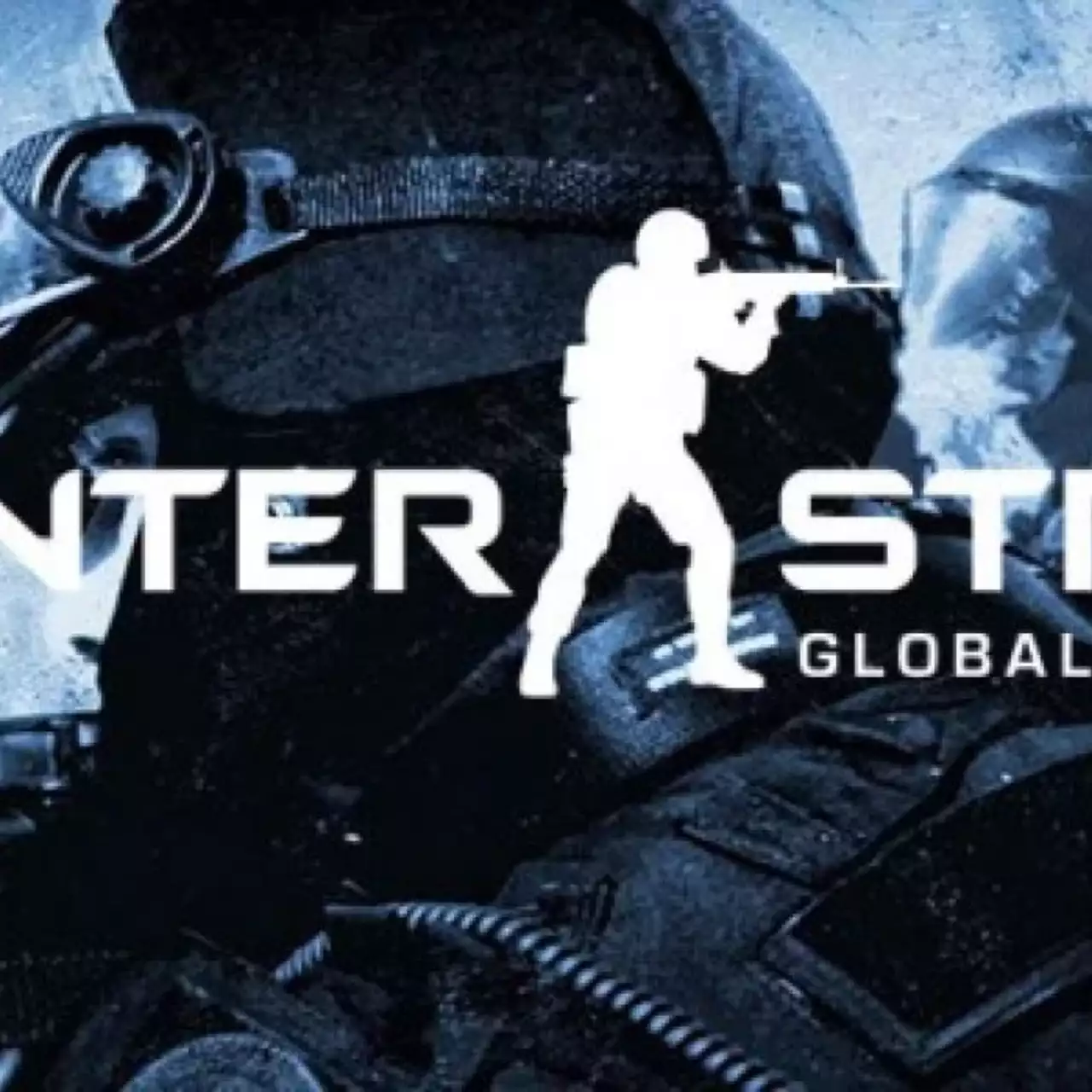 Гайд по CSGO (Counter-Strike: Global Offensive) — советы новичкам Гайд по CSGO (Counter-Strike: Global Offensive) — советы новичкам
