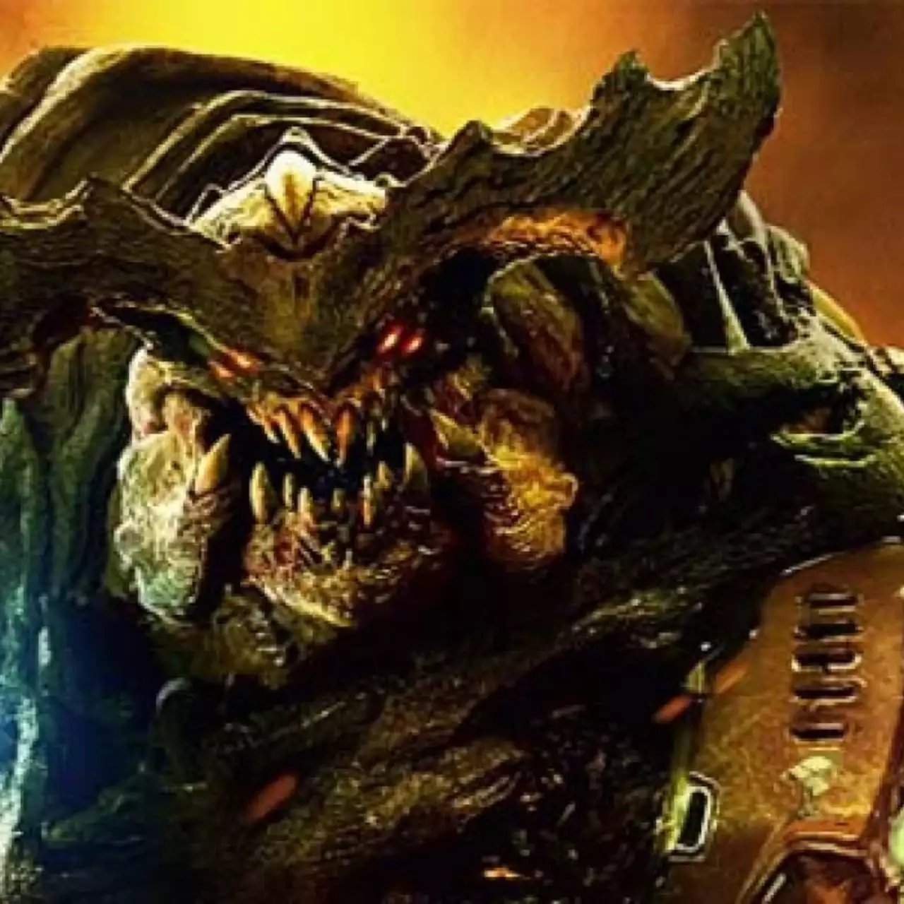 Чит-коды DOOM — бесконечные патроны, восстановление здоровья, низкий интеллект врагов и многое другое Чит-коды DOOM — бесконечные патроны, восстановление здоровья, низкий интеллект врагов и многое другое