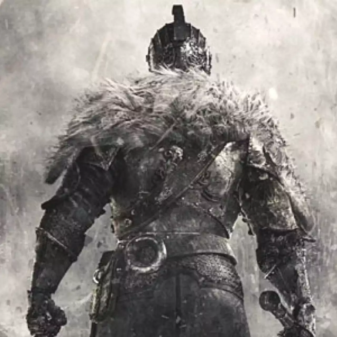 Настолка по Dark Souls собрала три миллиона евро на Kickstarter Настолка по Dark Souls собрала три миллиона евро на Kickstarter