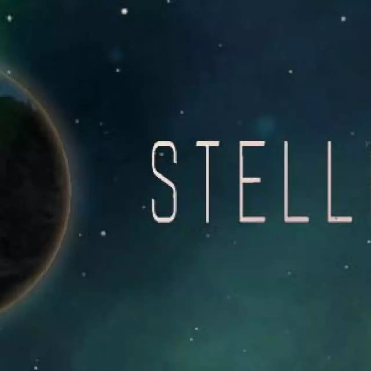 Чит-коды и трейнер для Stellaris — энергия, минералы, очки исследования и многое другое Чит-коды и трейнер для Stellaris — энергия, минералы, очки исследования и многое другое