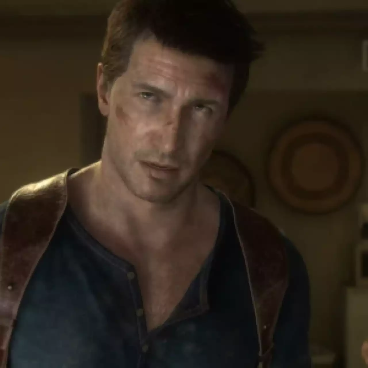 VGNews одной строкой: игра с физикой Uncharted 4, новый трейлер миловидной Sea of Thieves и многое другое