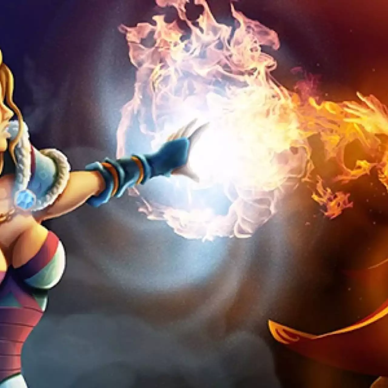 The International 2016 Battle Pass для DOTA 2 порадует множеством трофеев The International 2016 Battle Pass для DOTA 2 порадует множеством трофеев