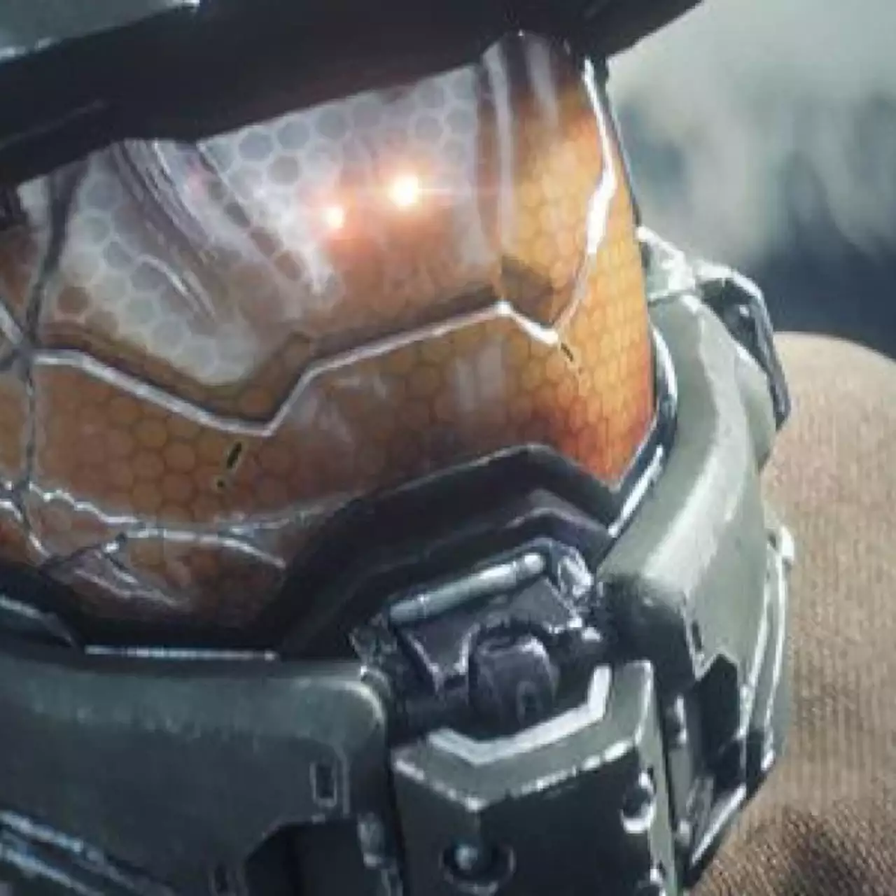 Консоль Xbox One Halo 5 распродаётся на Amazon за 380 $
