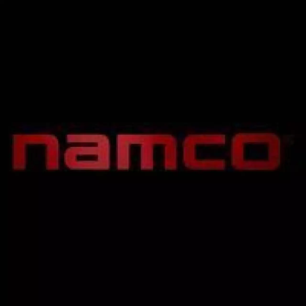 Namco Bandai скоро раскроет новую игру Namco Bandai скоро раскроет новую игру