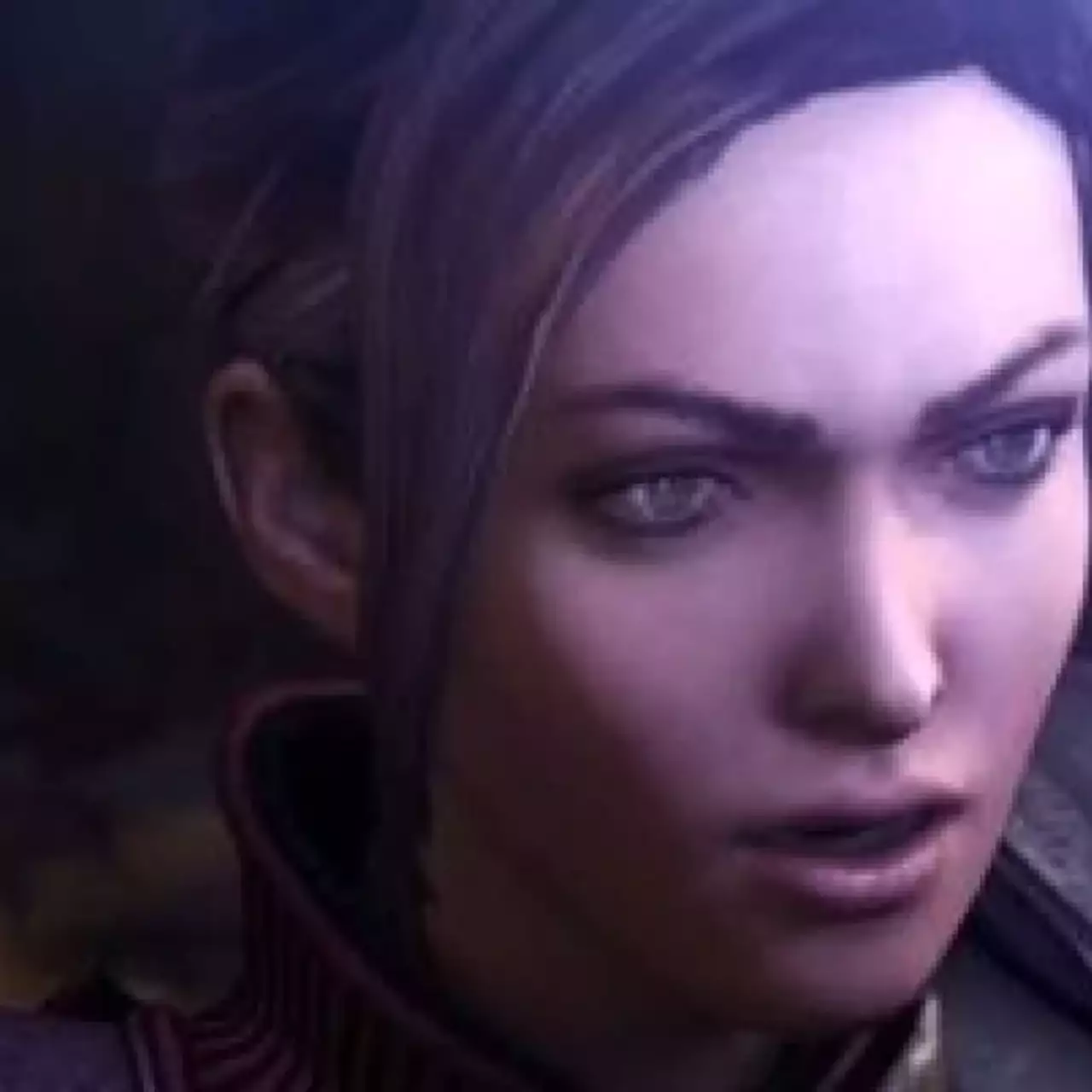 THQ выпустила новый трейлер Red Faction: Armageddon