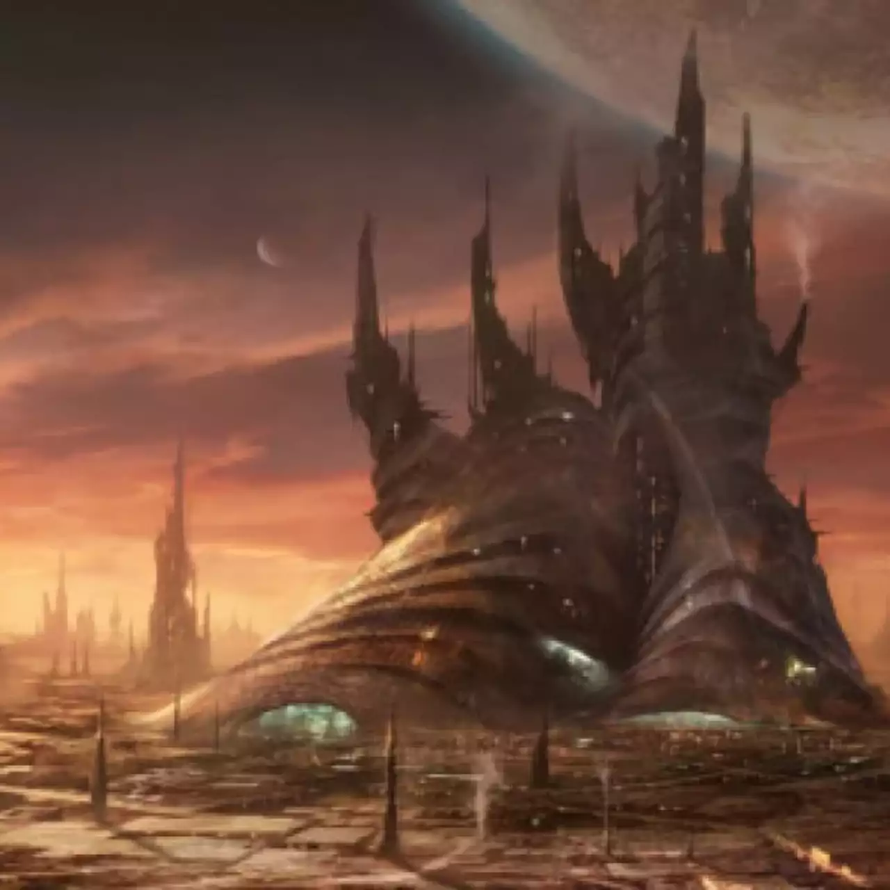 Stellaris: обзор и оценки — качественный шаг вперед для жанра Stellaris: обзор и оценки — качественный шаг вперед для жанра