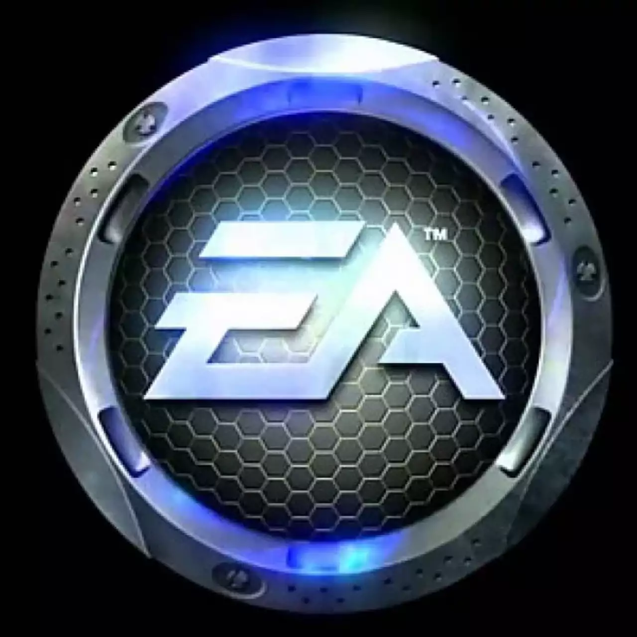 EA решила разработать свою социальную сеть для геймеров EA решила разработать свою социальную сеть для геймеров