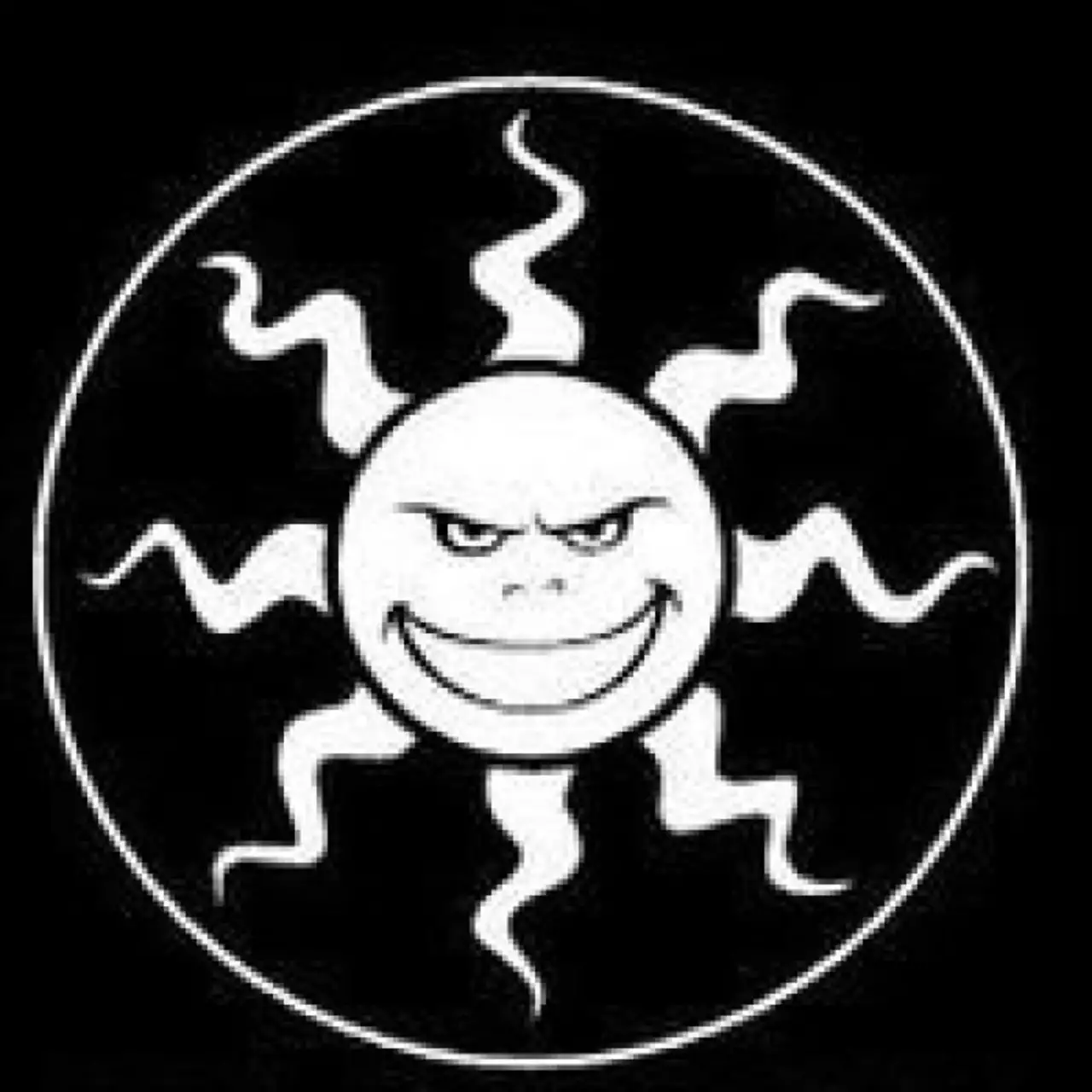 Новая игра от Starbreeze будет бесплатной