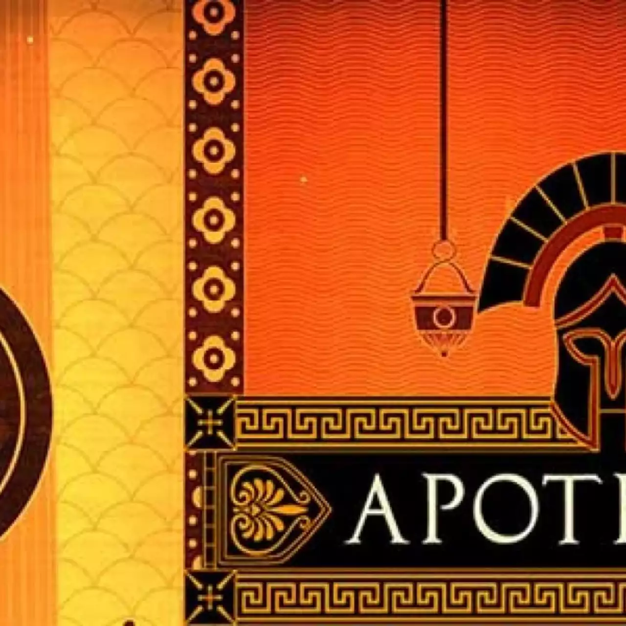 Коды Apotheon — неуязвимость, режим полета и получение золота Коды Apotheon — неуязвимость, режим полета и получение золота