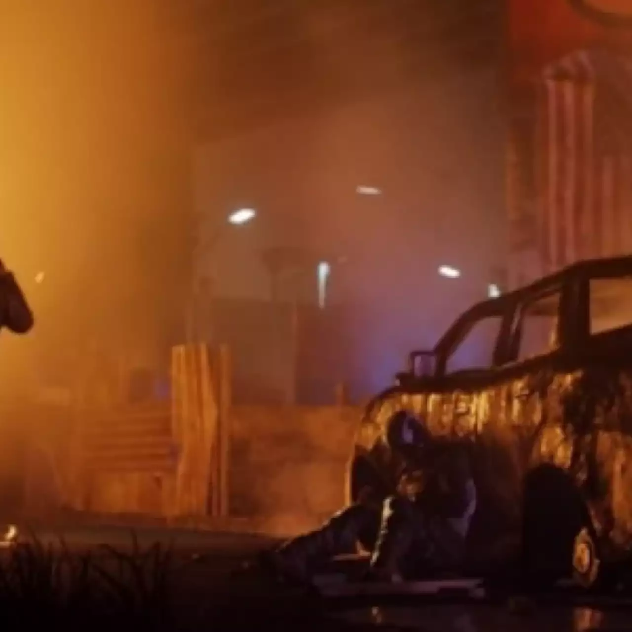 VGNews одной строкой: сравнения графики Homefront: The Revolution, анонс игры про кукурузу и многое другое VGNews одной строкой: сравнения графики Homefront: The Revolution, анонс игры про кукурузу и многое другое