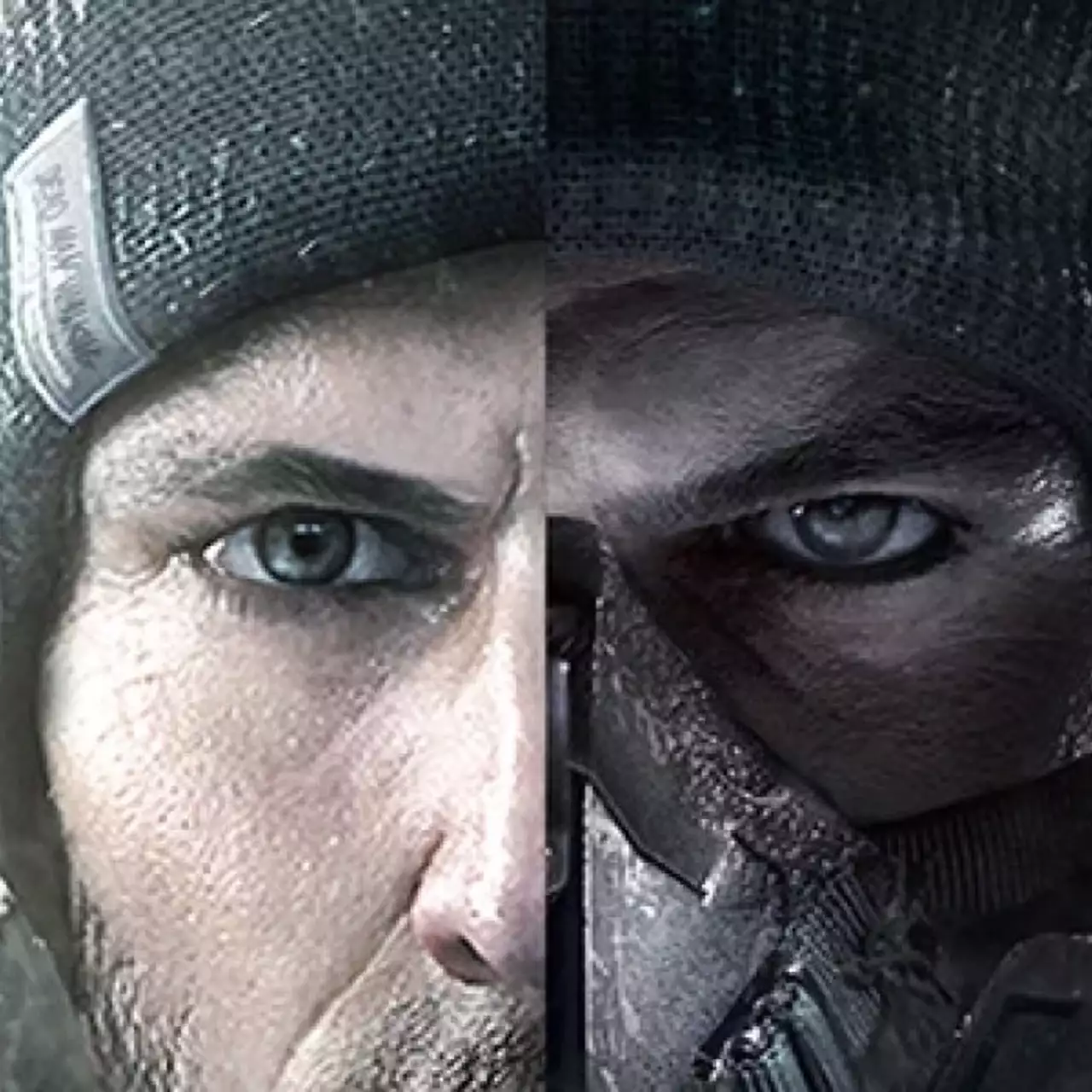 Превью обновления The Division: Conflict — новые режимы, изменения Темной зоны и многое другое Превью обновления The Division: Conflict — новые режимы, изменения Темной зоны и многое другое