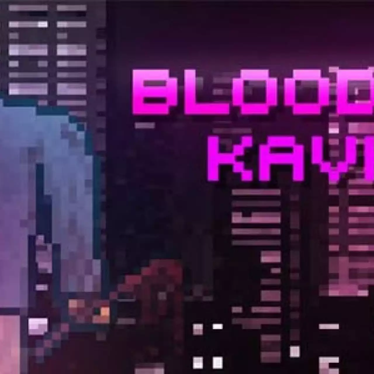 Чит-коды Bloodbath Kavkaz — открыть все уровни, получить бессмертие, оружие и многое другое Чит-коды Bloodbath Kavkaz — открыть все уровни, получить бессмертие, оружие и многое другое