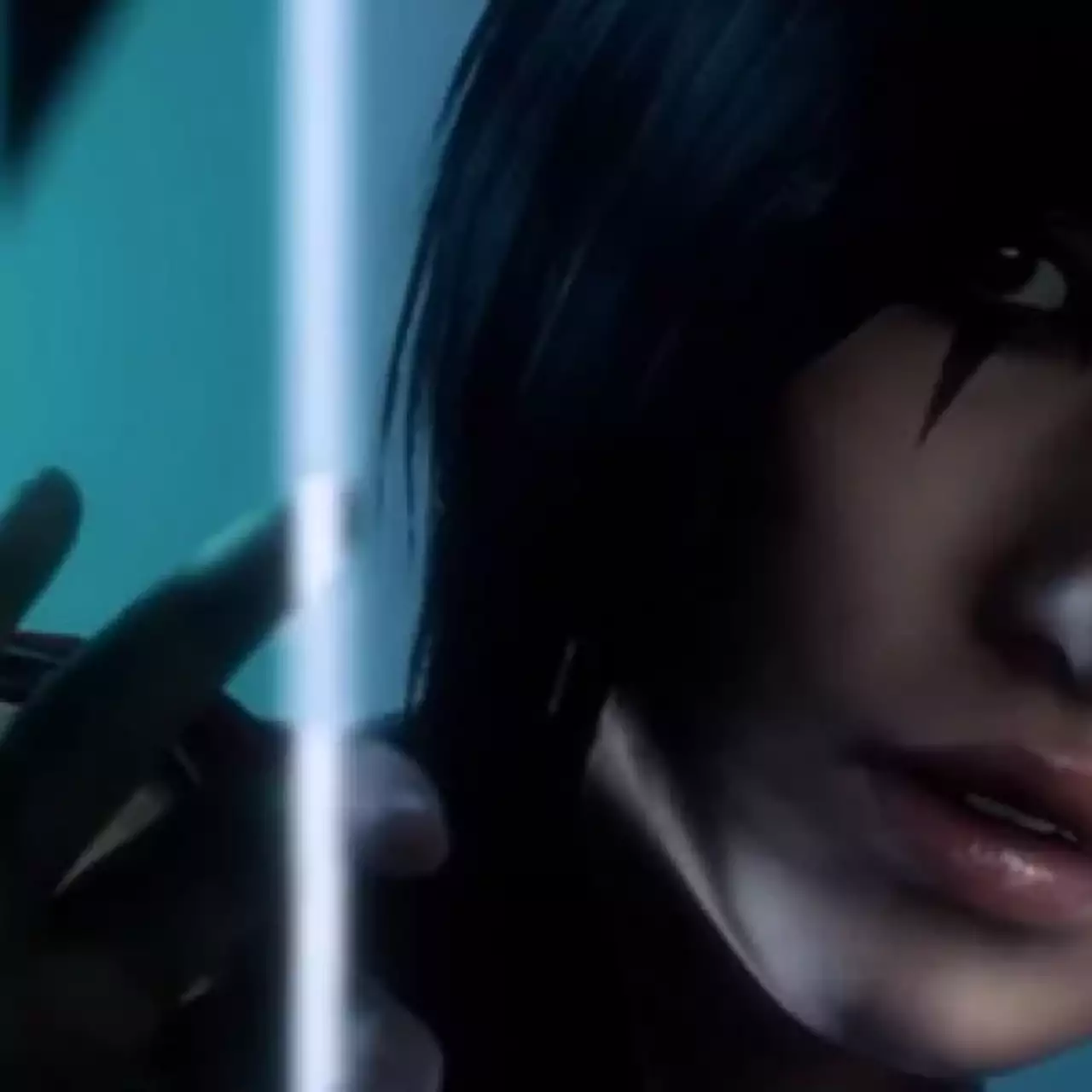 Разработчики выпустили интерактивную карту для Mirror's Edge: Catalyst Разработчики выпустили интерактивную карту для Mirror's Edge: Catalyst
