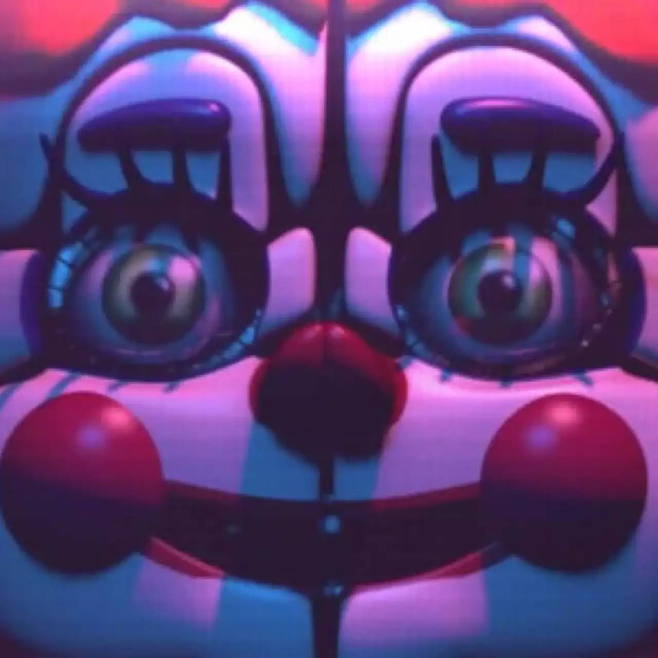 Анонсирована Five Nights at Freddy's 5: Sister Location Анонсирована Five Nights at Freddy's 5: Sister Location
