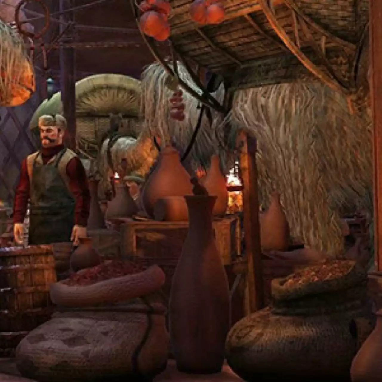 Syberia 3: анонс даты выхода и первое видео