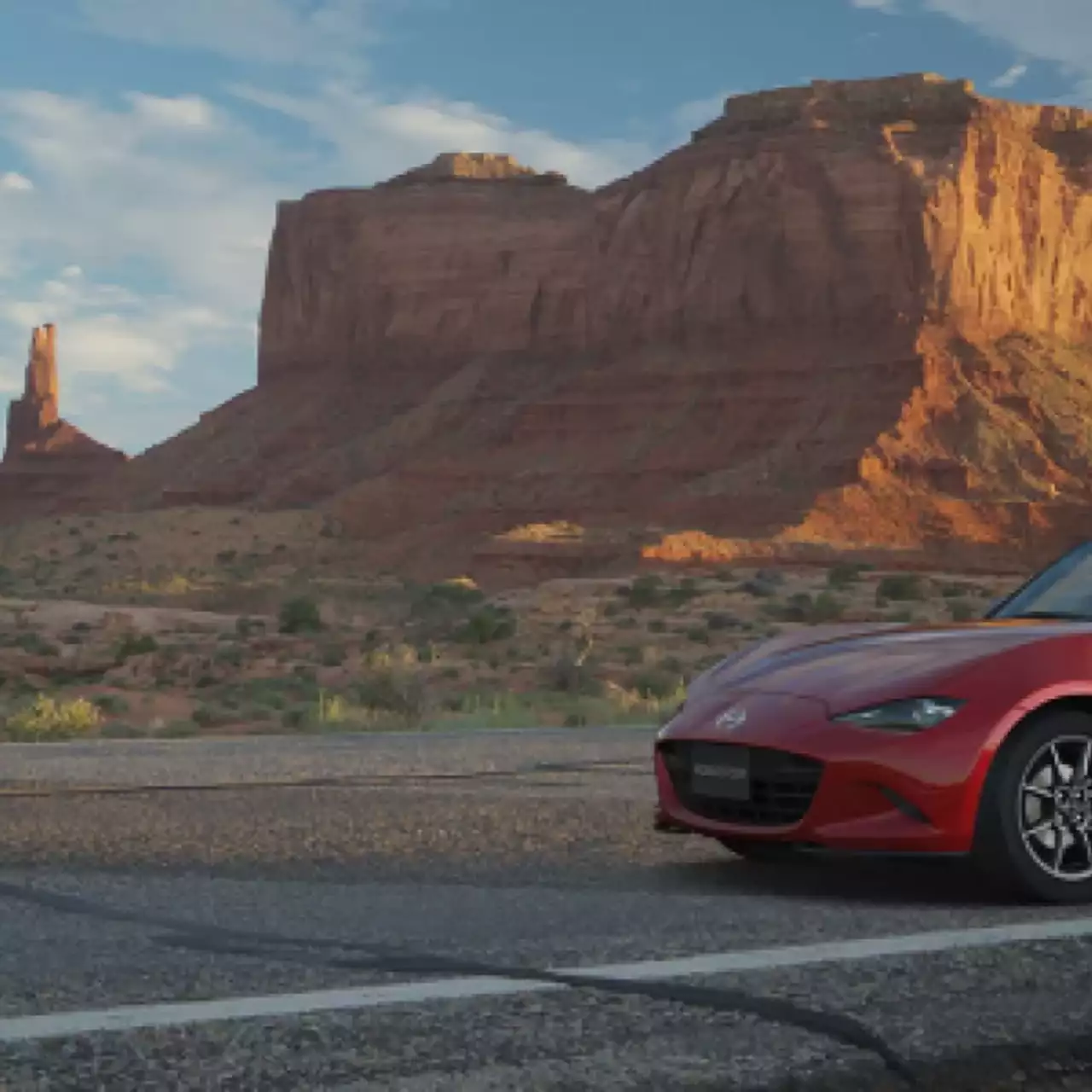 VGNews одной строкой: тонна геймплея и скриншотов фотореалистичной Gran Turismo Sport, впечатляющий мод для Watch_Dogs и многое другое