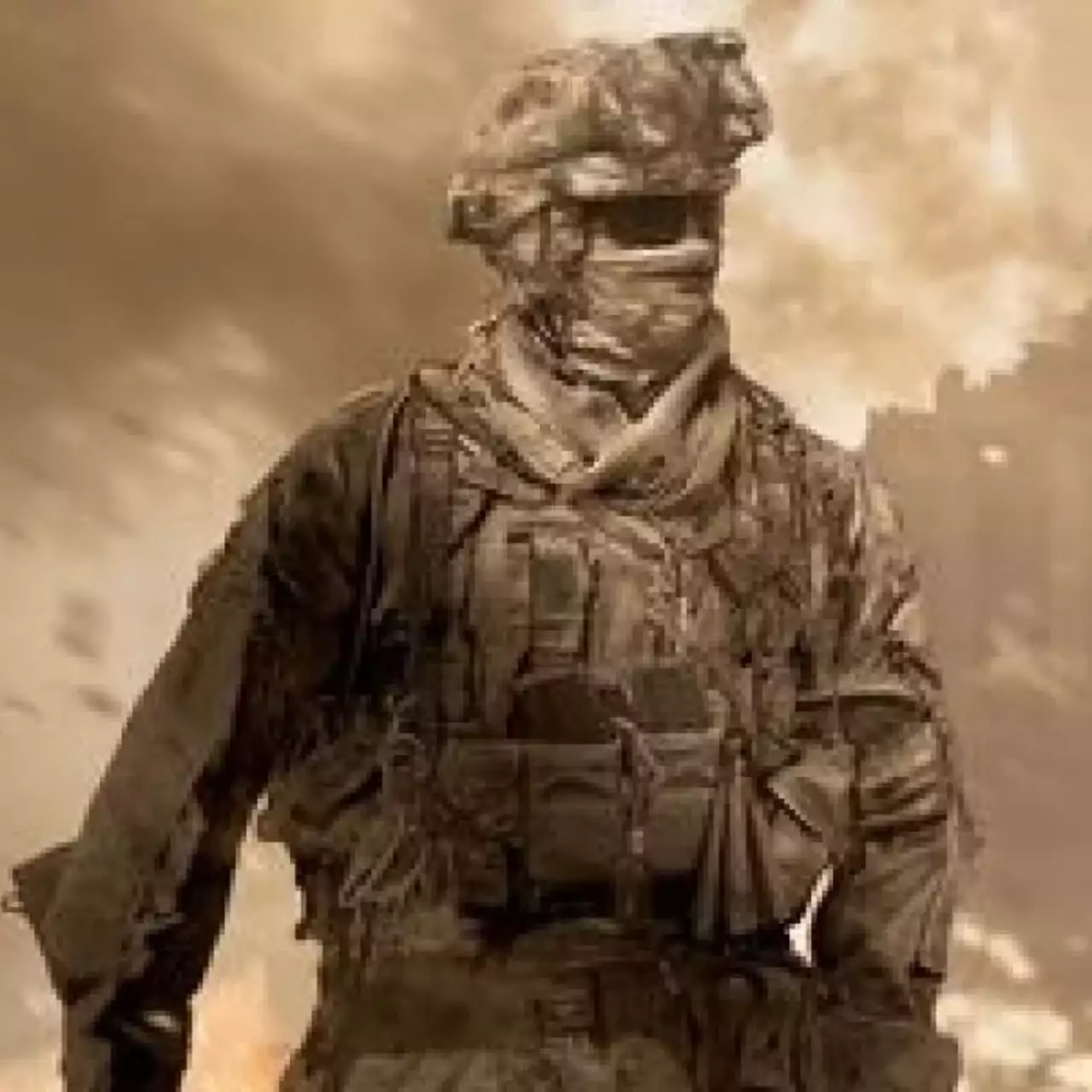 ShopTo начинает принимать предзаказы на Modern Warfare 3