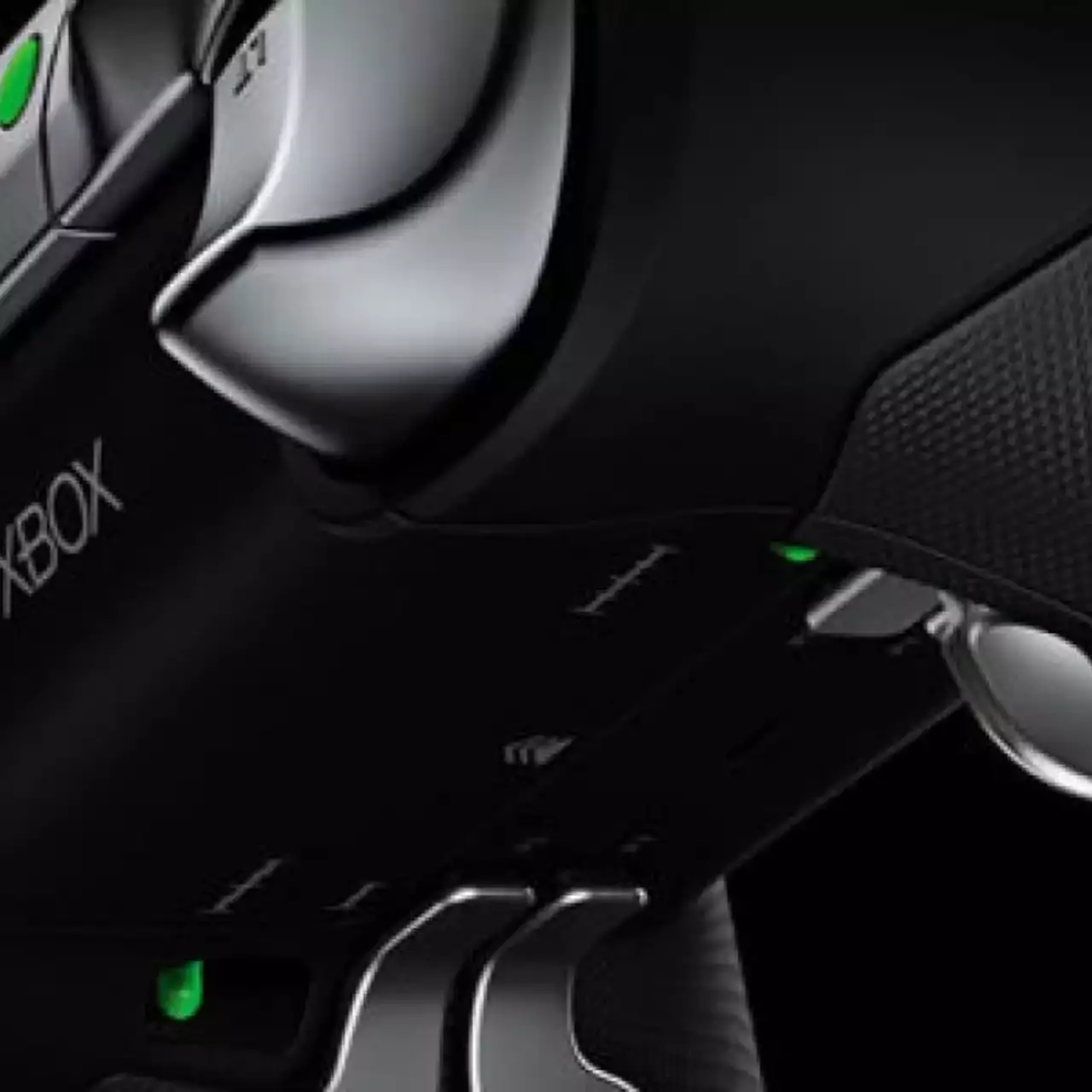Microsoft рассказала о бесплатных играх июня в Xbox Live Gold Microsoft рассказала о бесплатных играх июня в Xbox Live Gold