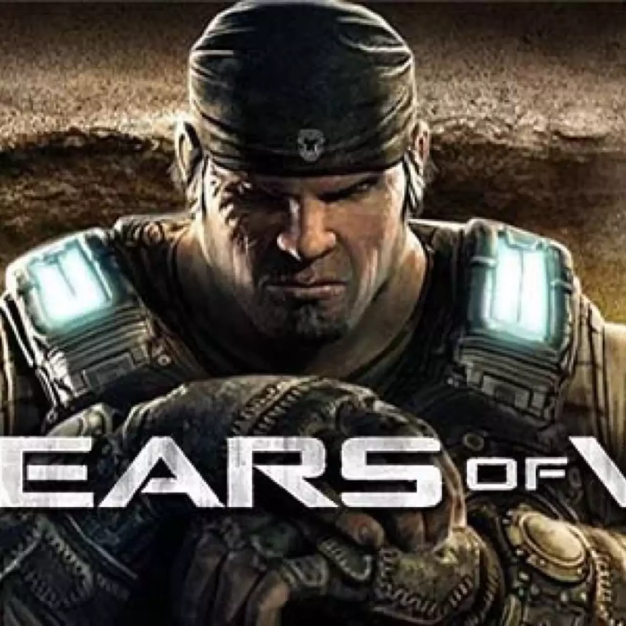 Чит-коды Gears of War — увеличение здоровья героев, уменьшение здоровья врагов, изменение количества патронов
