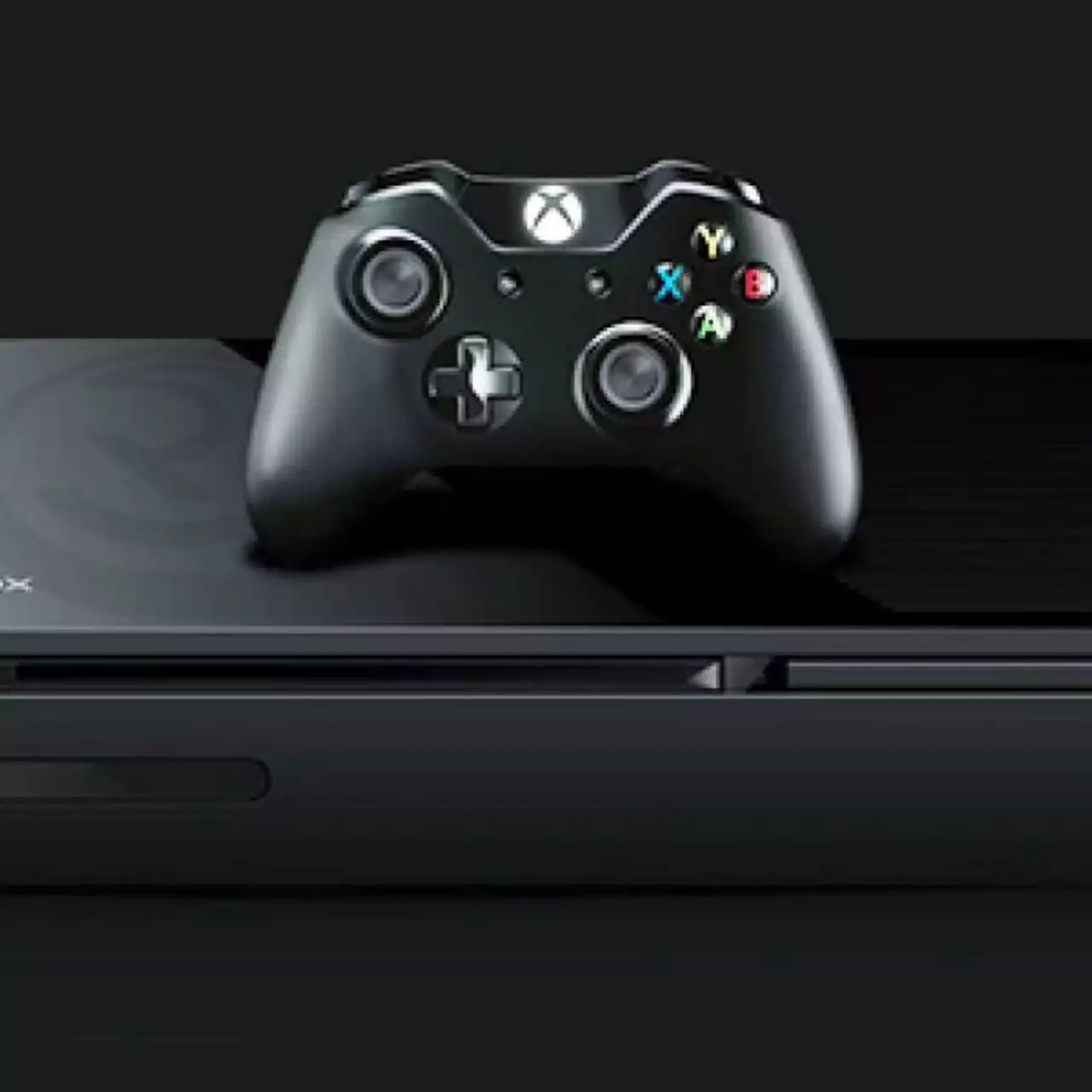 Microsoft выпустит две новые модели Xbox One. С эксклюзивами покончено Microsoft выпустит две новые модели Xbox One. С эксклюзивами покончено